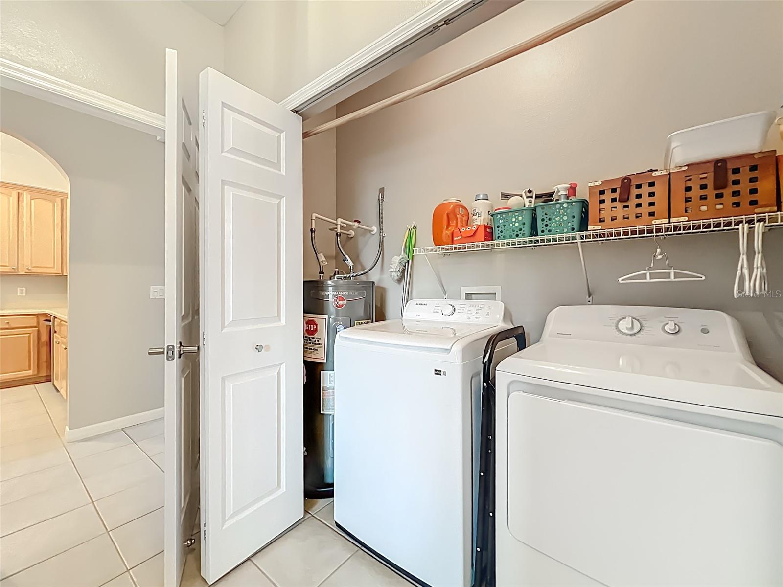 Image 45 of 64 For 9417 Myrtle Creek Lane 609