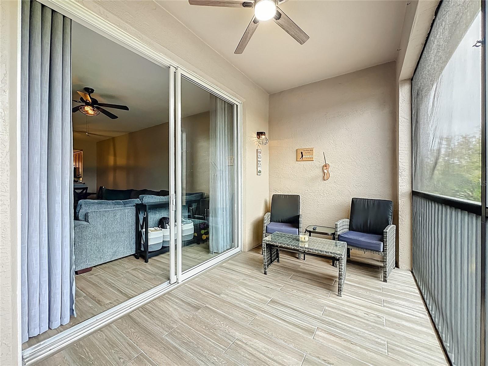 Image 46 of 64 For 9417 Myrtle Creek Lane 609