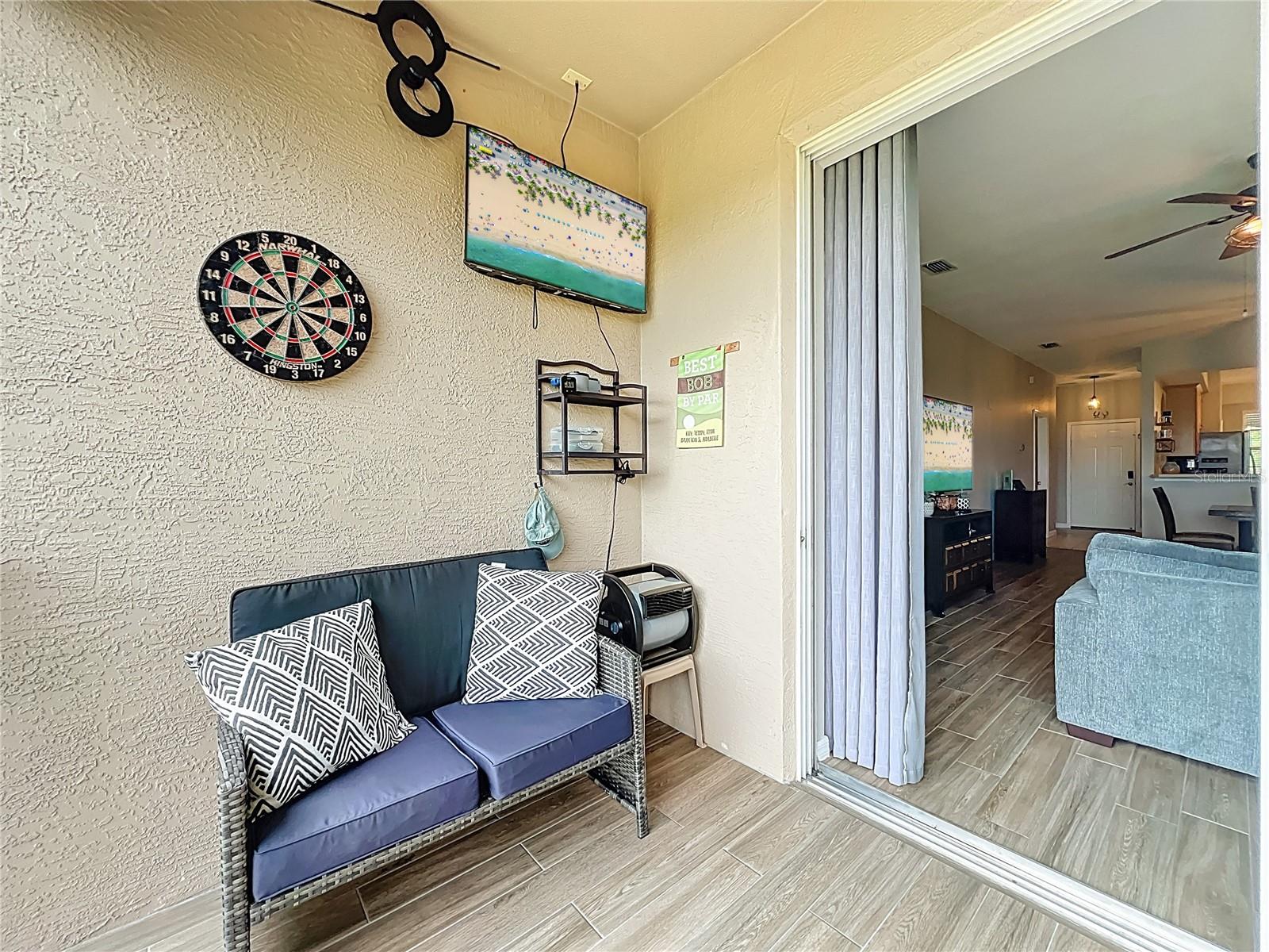 Image 47 of 64 For 9417 Myrtle Creek Lane 609