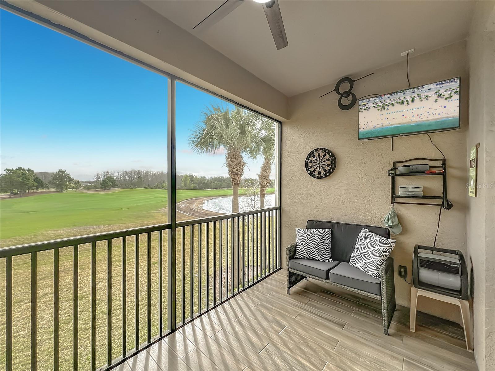 Image 48 of 64 For 9417 Myrtle Creek Lane 609