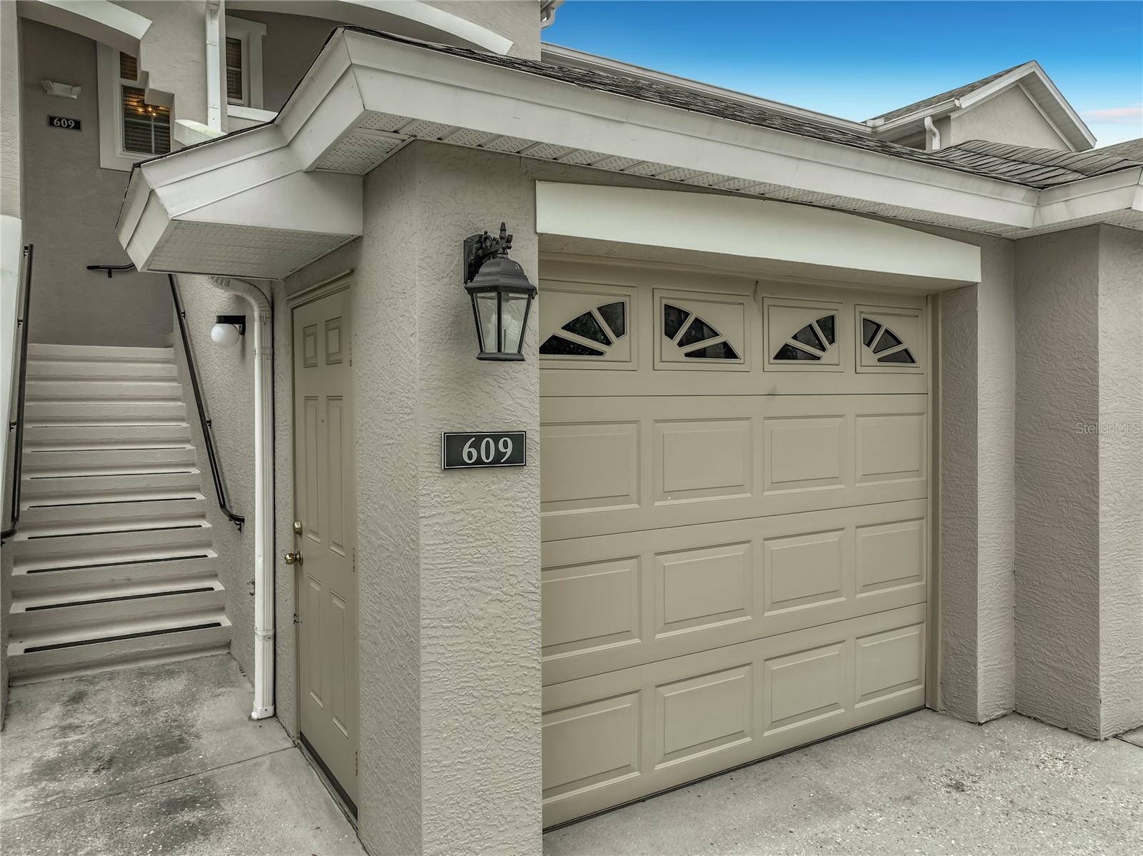 Image 5 of 64 For 9417 Myrtle Creek Lane 609