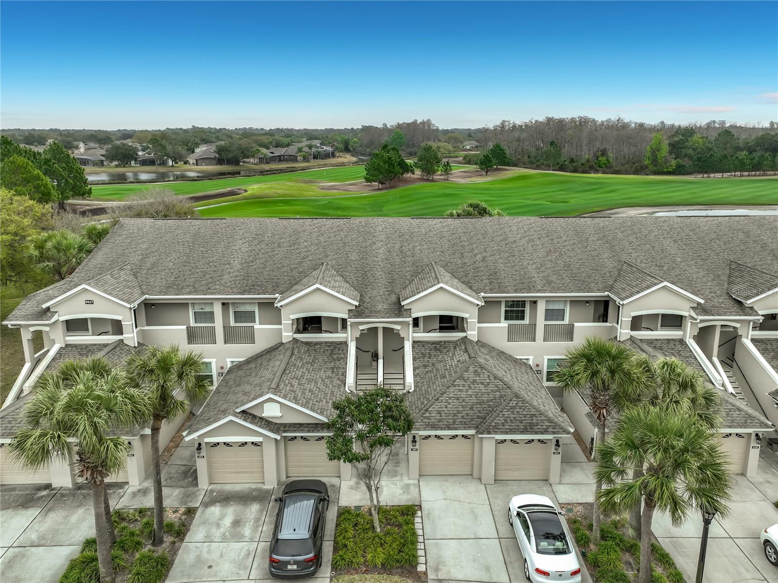 Image 50 of 64 For 9417 Myrtle Creek Lane 609