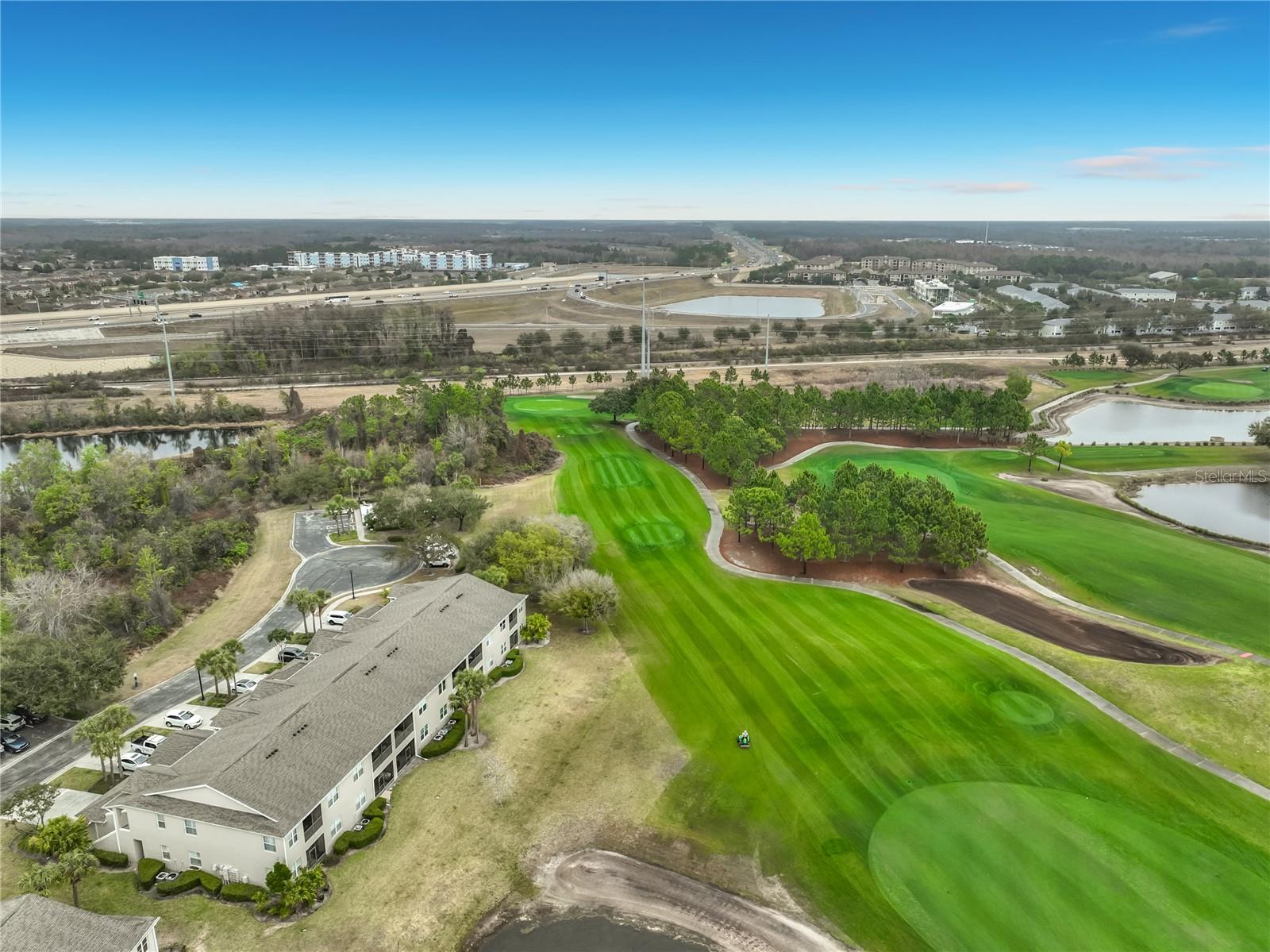 Image 53 of 64 For 9417 Myrtle Creek Lane 609