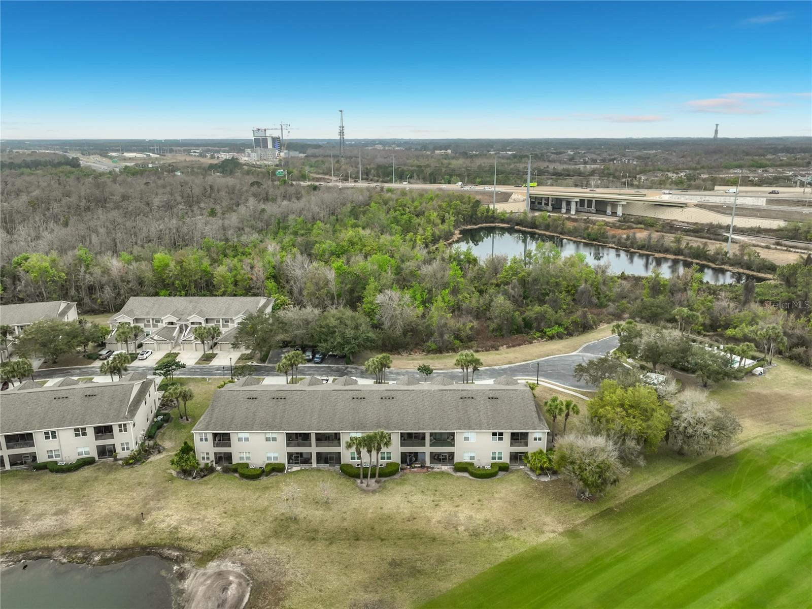 Image 54 of 64 For 9417 Myrtle Creek Lane 609