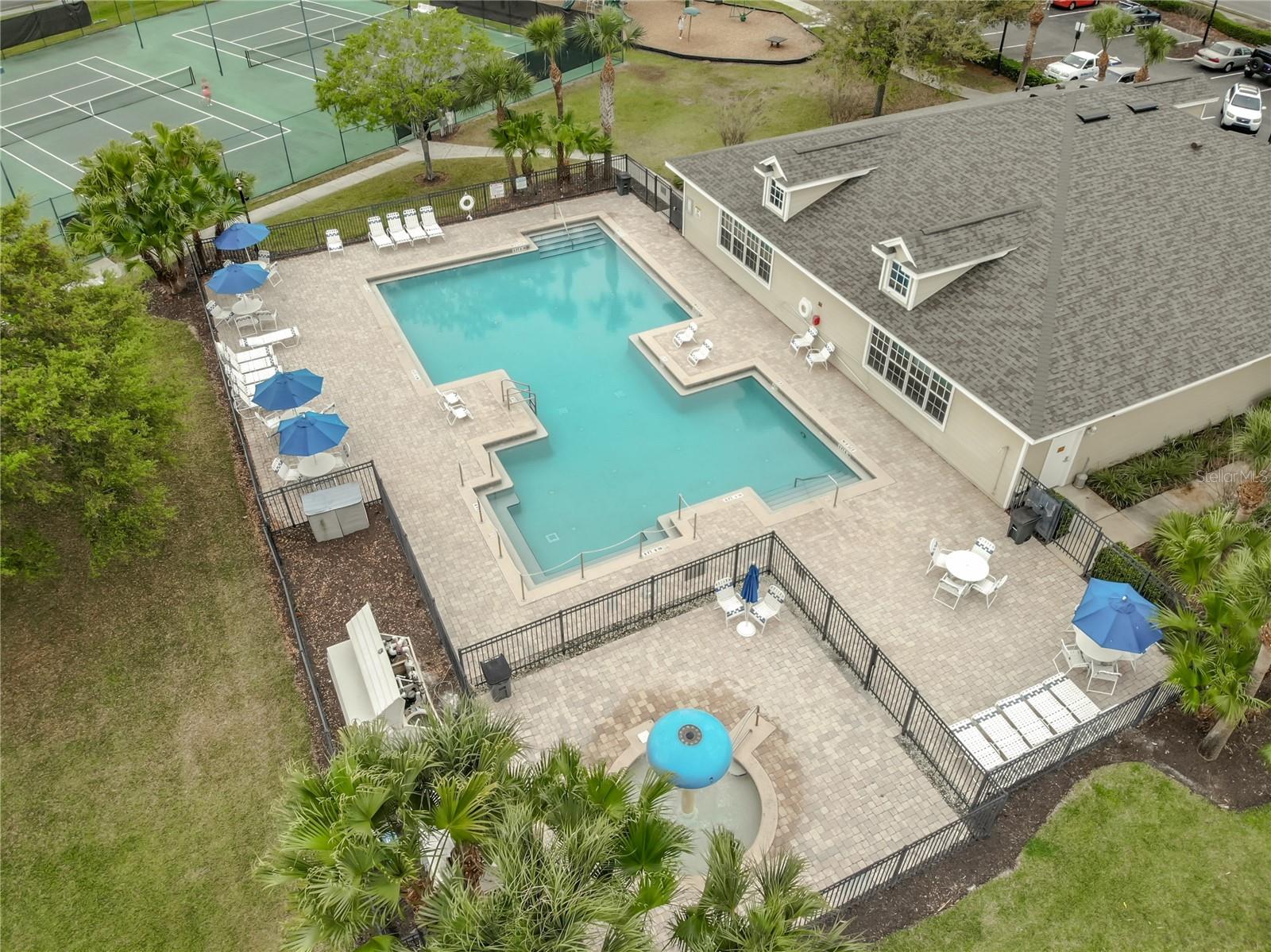 Image 55 of 64 For 9417 Myrtle Creek Lane 609