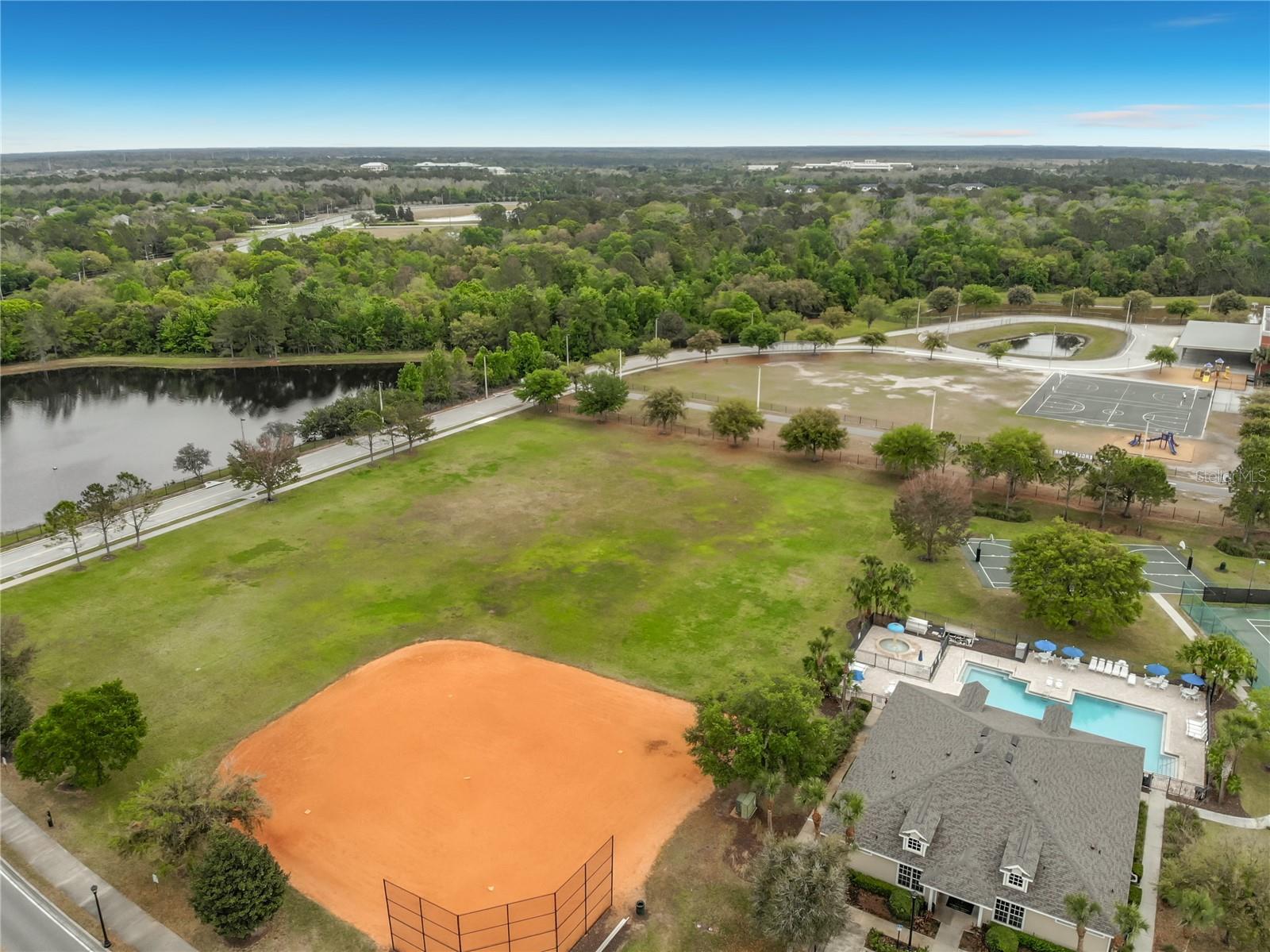 Image 59 of 64 For 9417 Myrtle Creek Lane 609