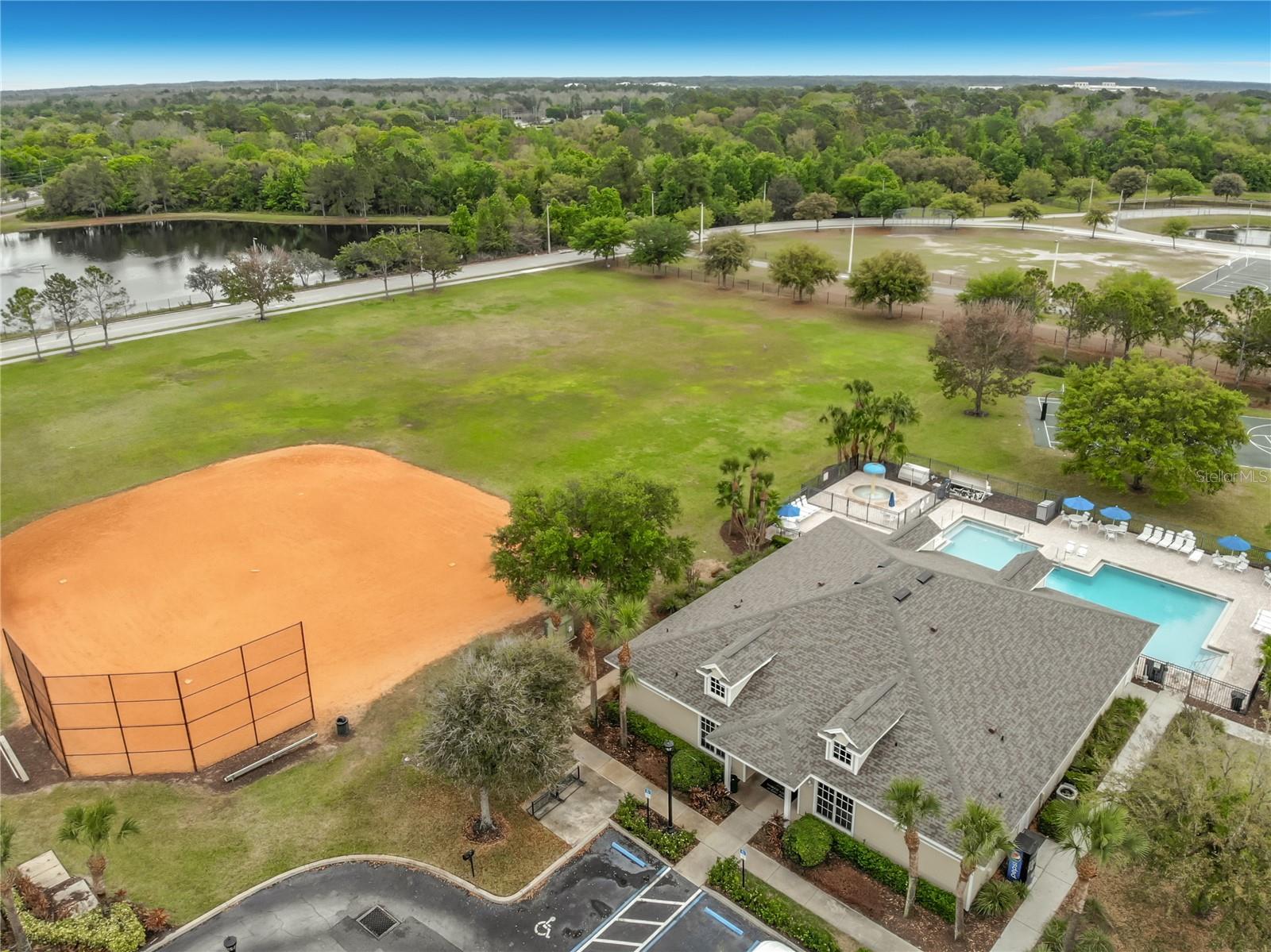 Image 62 of 64 For 9417 Myrtle Creek Lane 609