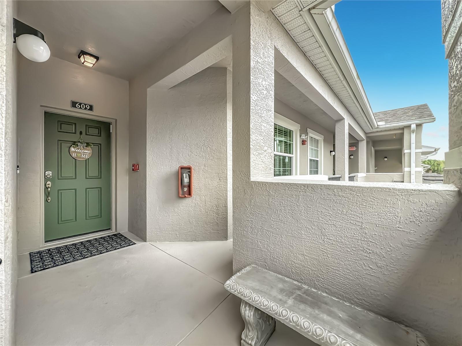 Image 7 of 64 For 9417 Myrtle Creek Lane 609