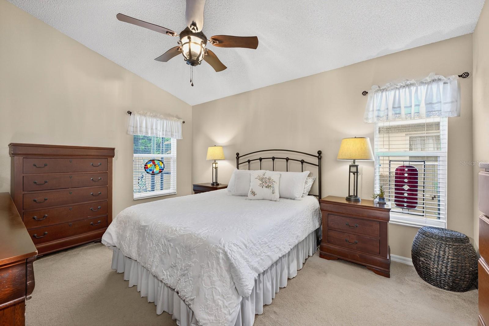 Image 10 of 25 For 10223 Dean Point Place