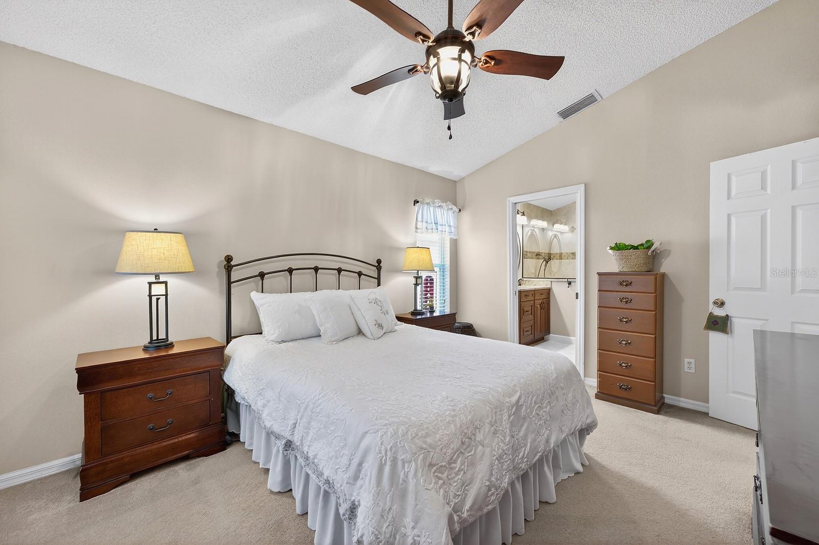 Image 11 of 25 For 10223 Dean Point Place