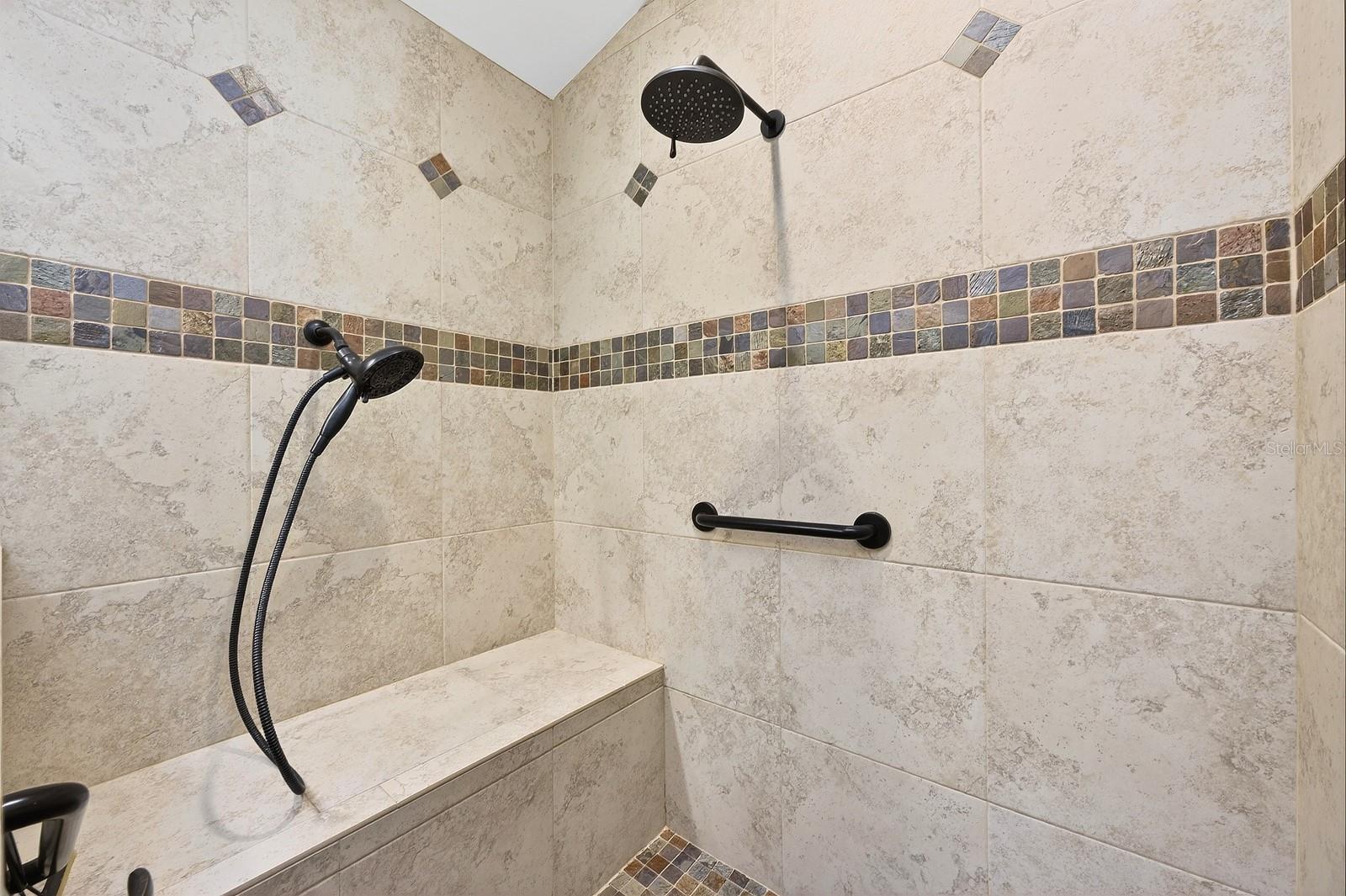 Image 13 of 25 For 10223 Dean Point Place