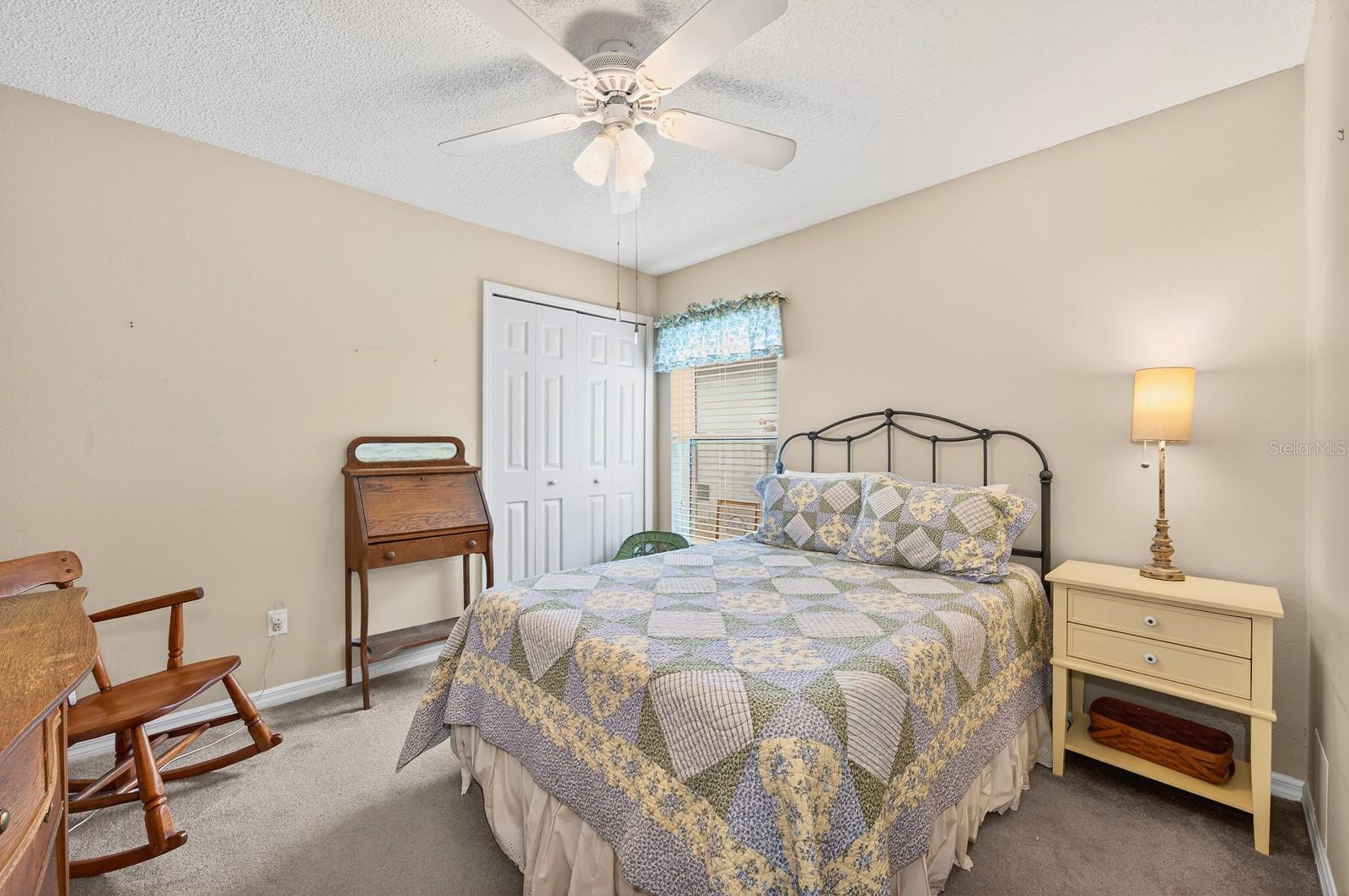 Image 14 of 25 For 10223 Dean Point Place