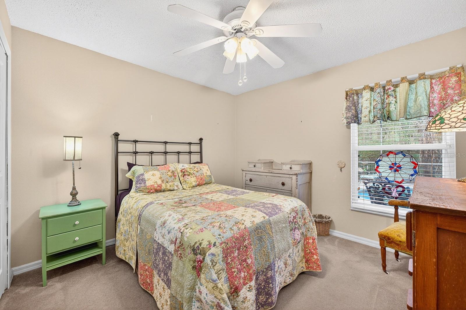 Image 16 of 25 For 10223 Dean Point Place