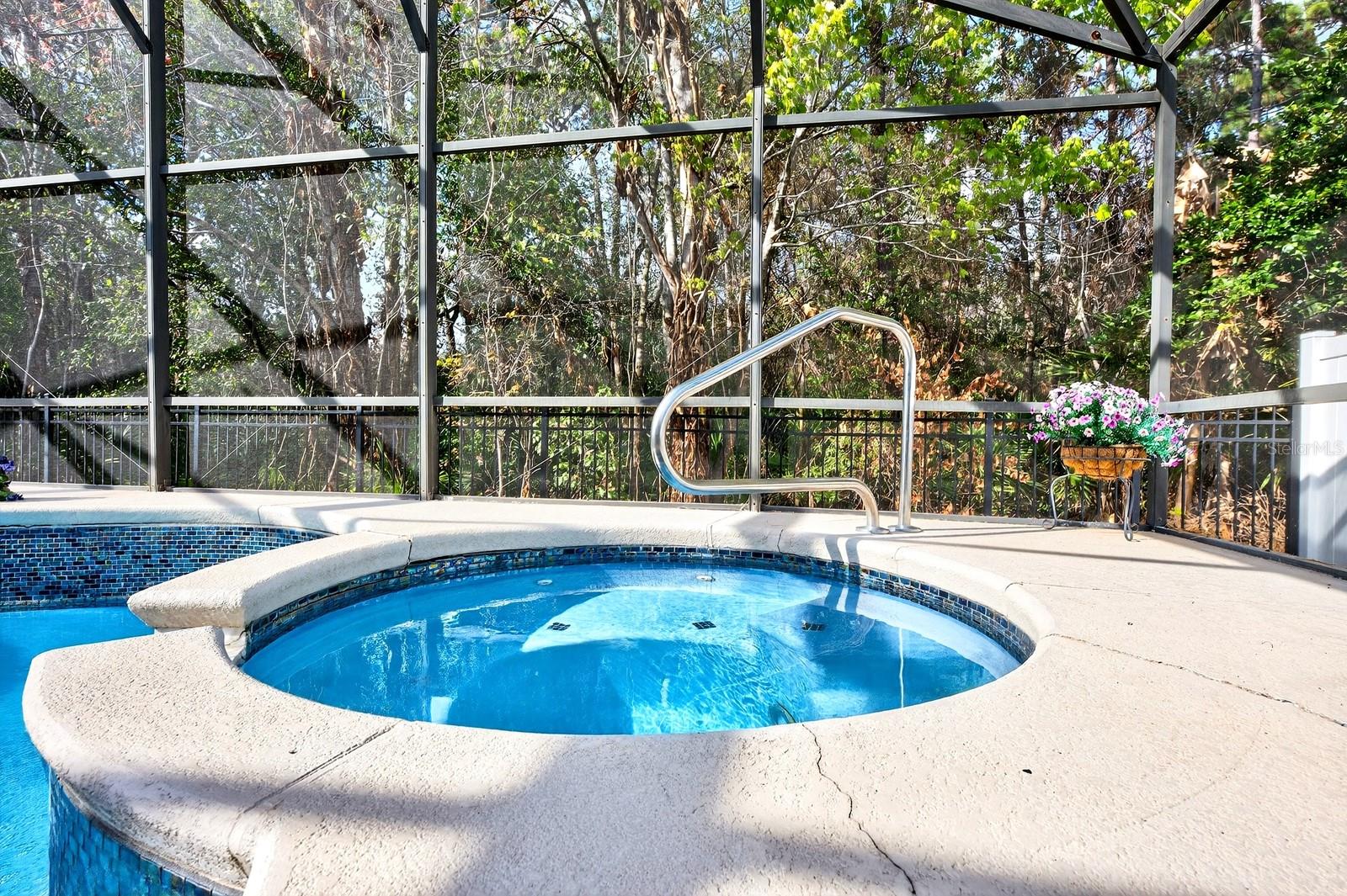 Image 18 of 25 For 10223 Dean Point Place