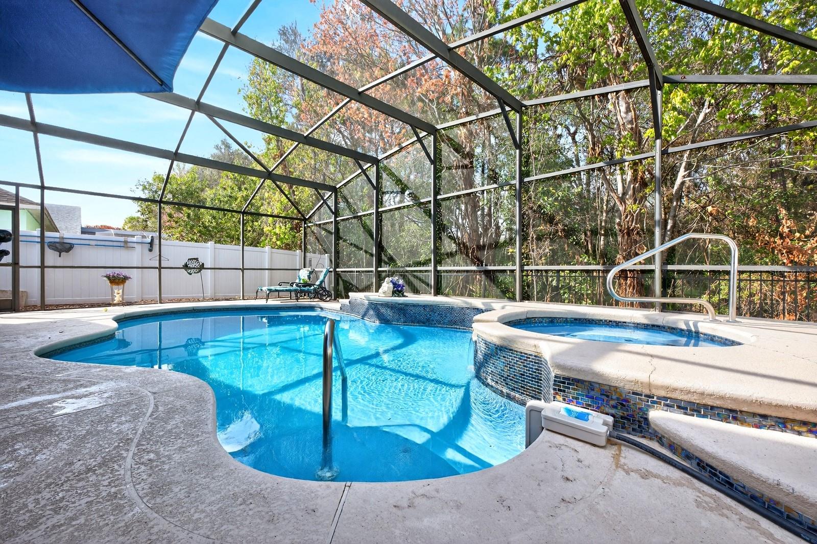 Image 2 of 25 For 10223 Dean Point Place