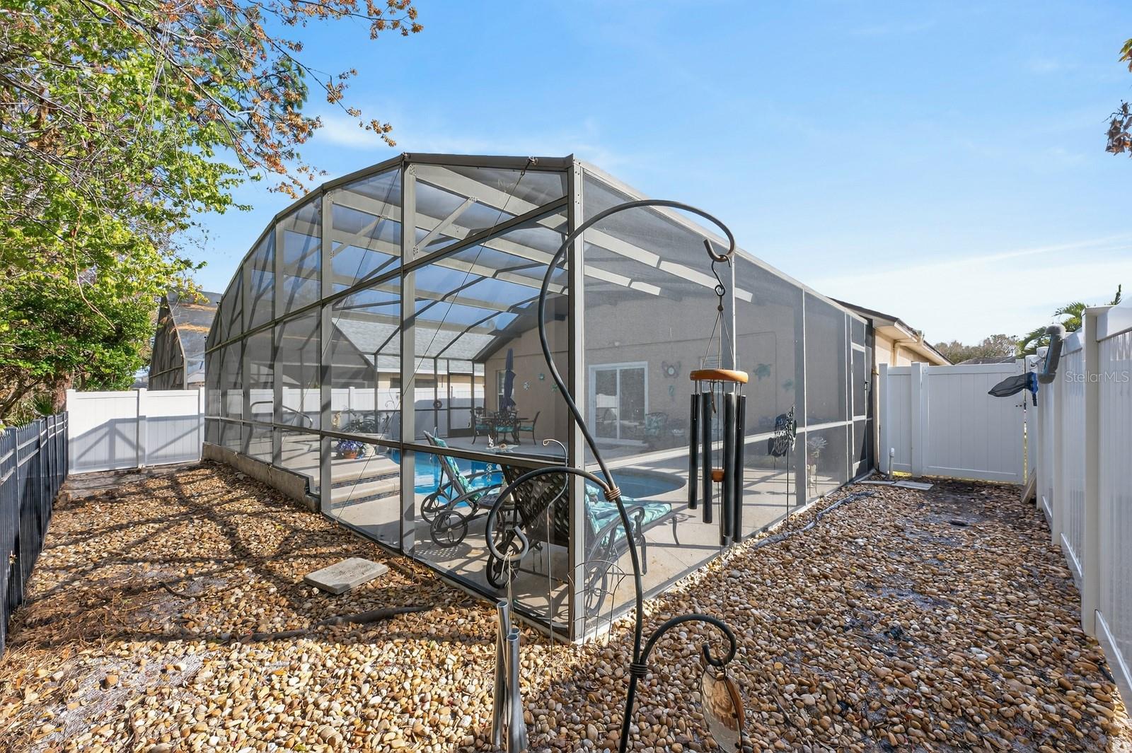 Image 20 of 25 For 10223 Dean Point Place