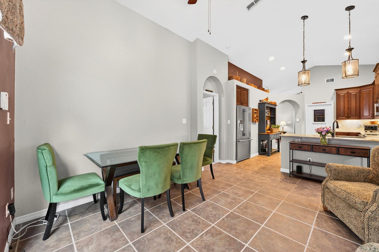 Image 8 of 25 For 10223 Dean Point Place