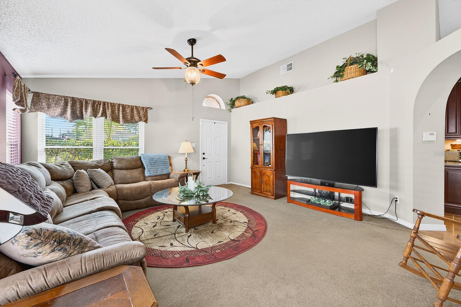 Image 9 of 25 For 10223 Dean Point Place