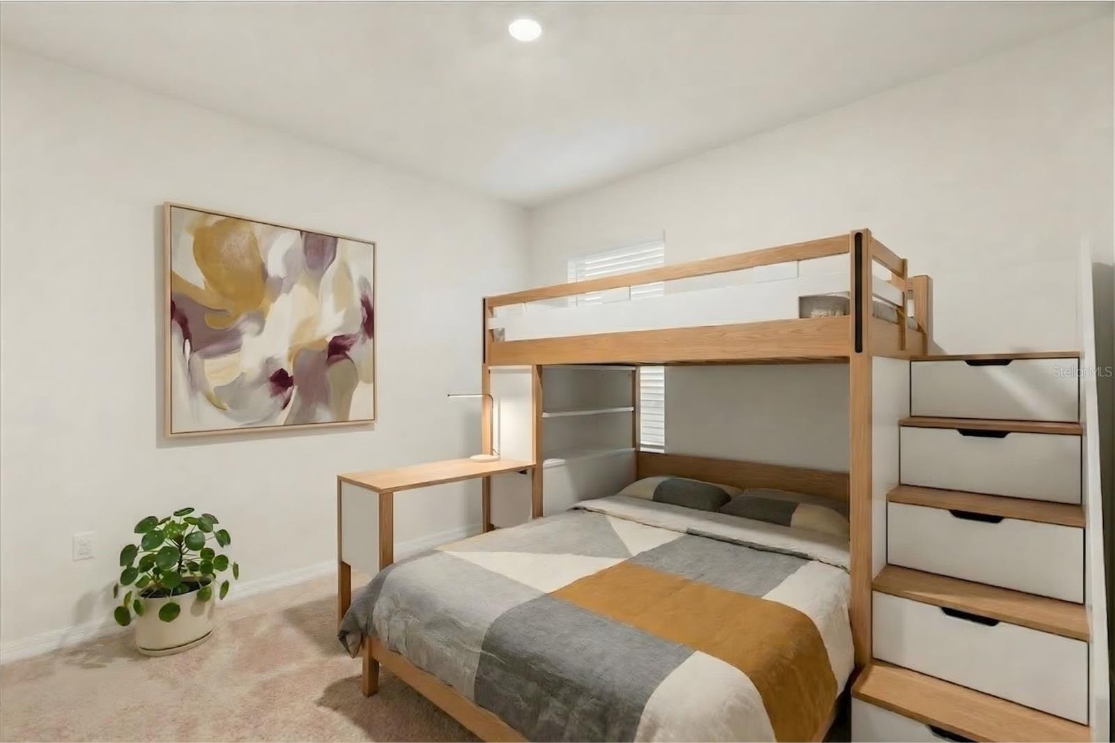 Image 11 of 13 For 943 Summer Glen Drive