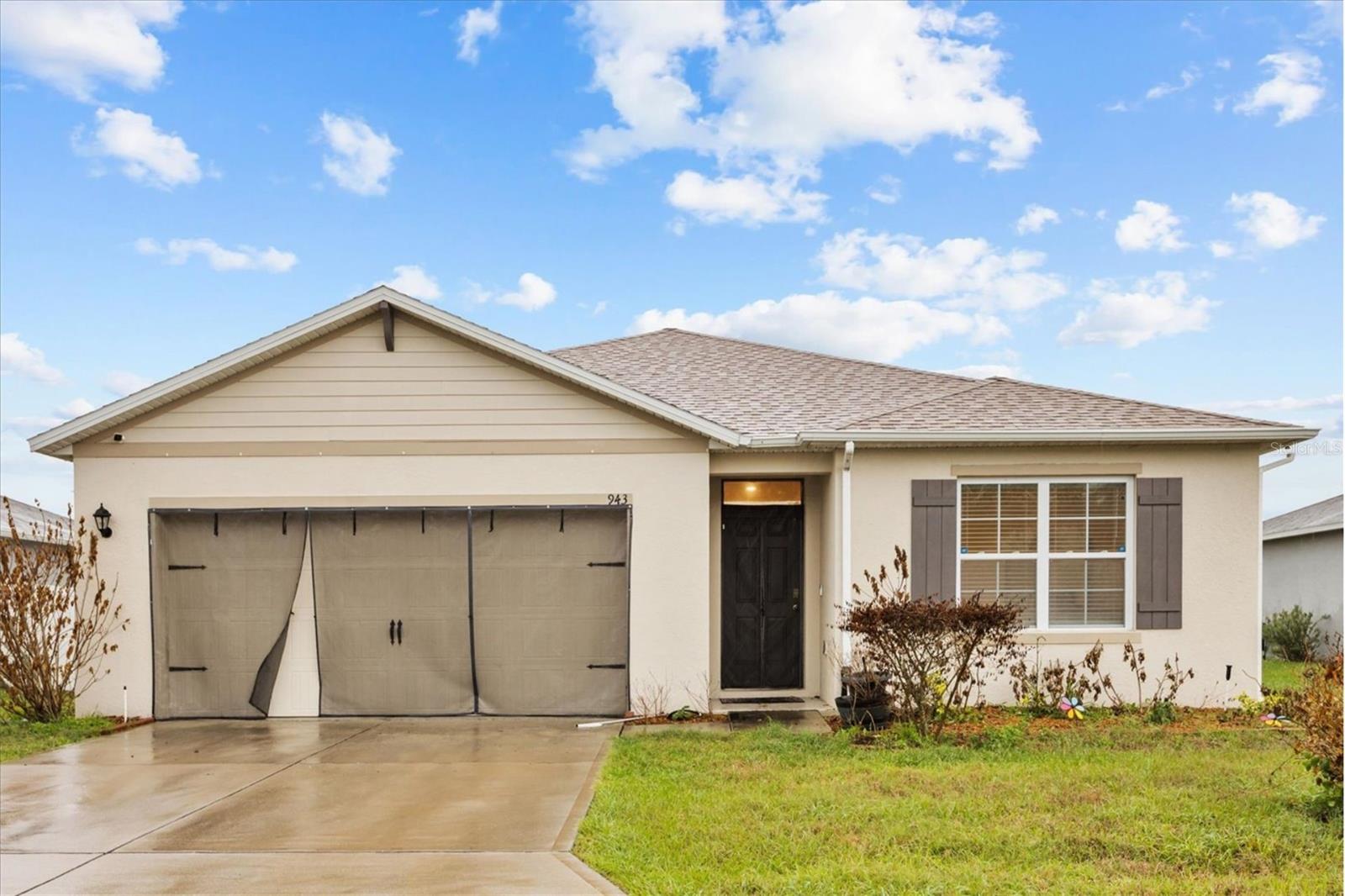 Image 13 of 13 For 943 Summer Glen Drive