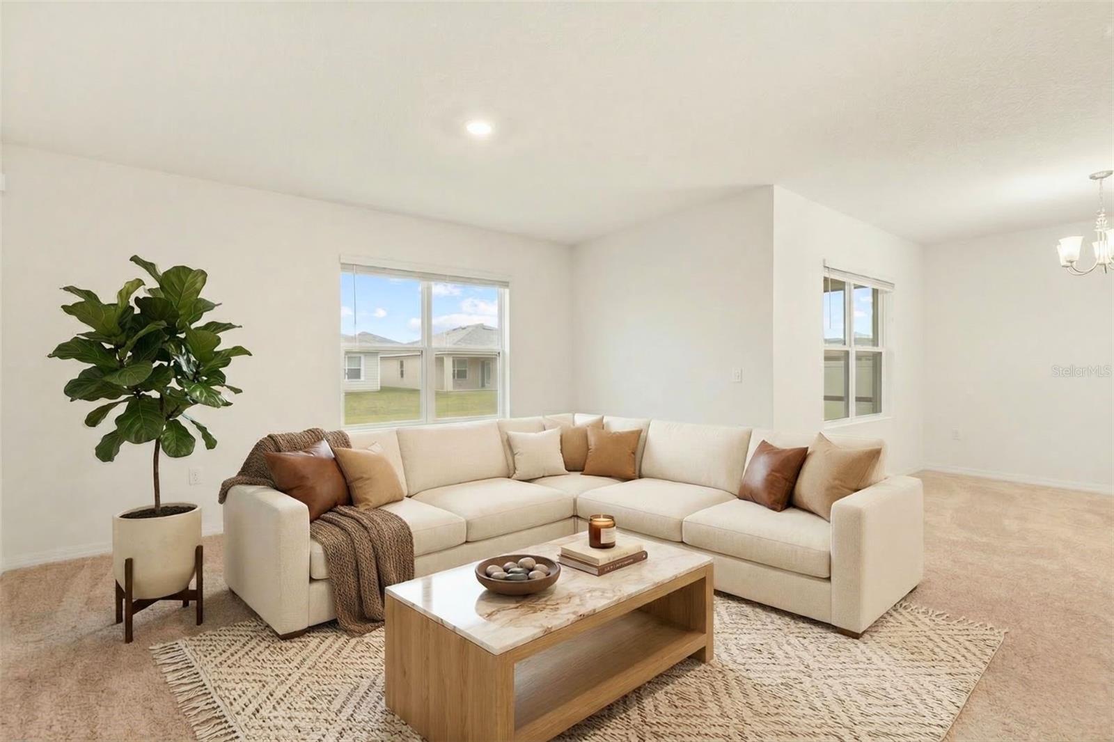 Image 2 of 13 For 943 Summer Glen Drive