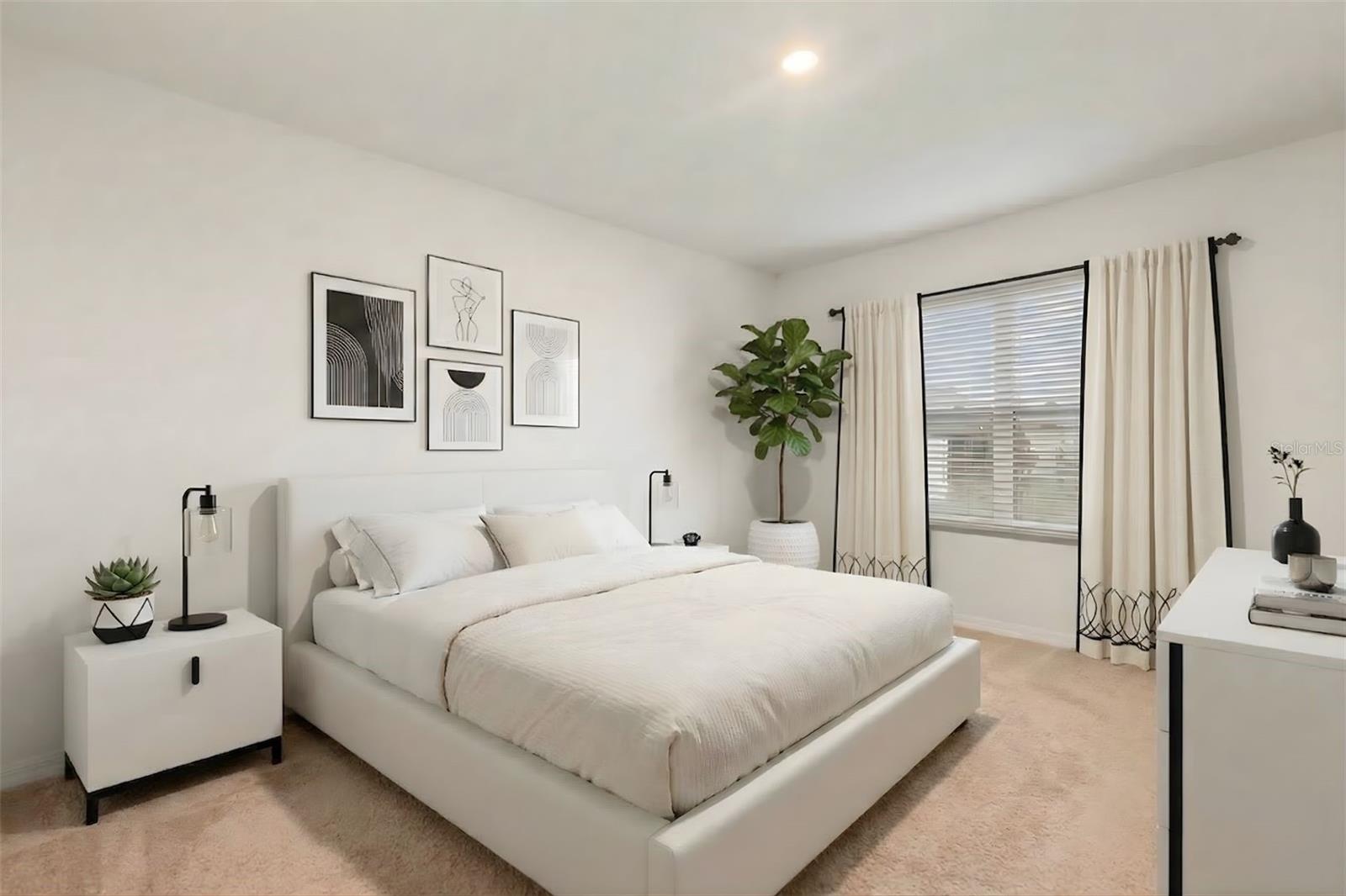 Image 5 of 13 For 943 Summer Glen Drive