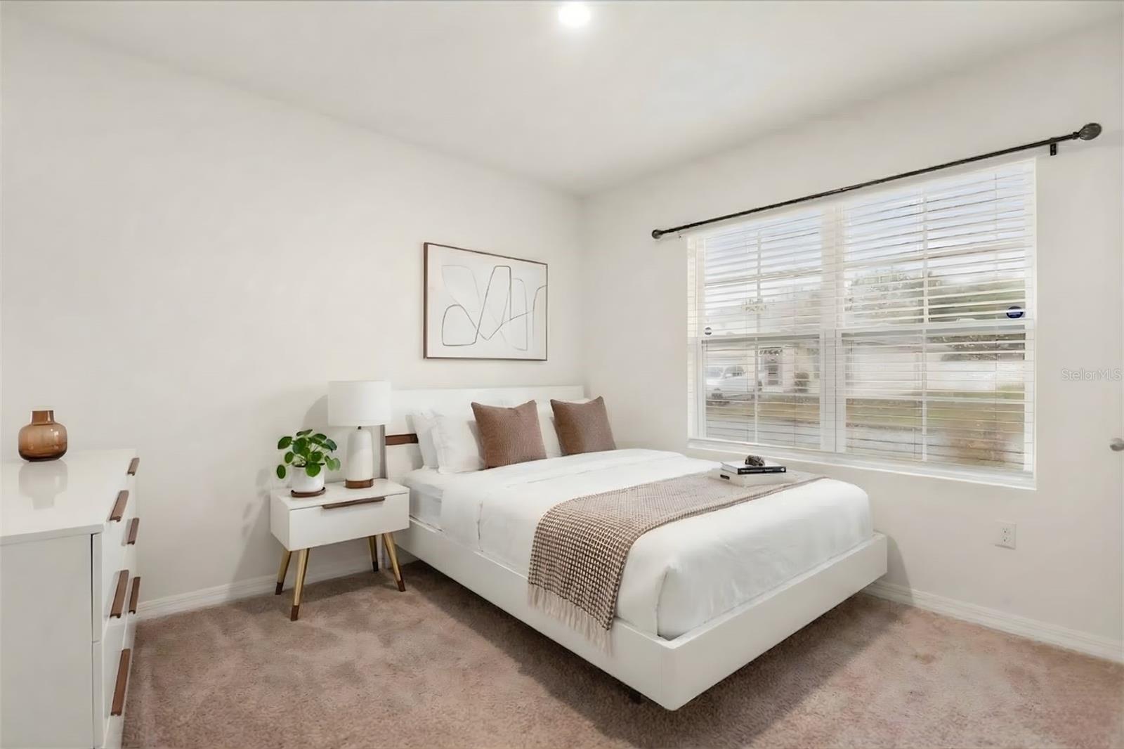 Image 9 of 13 For 943 Summer Glen Drive