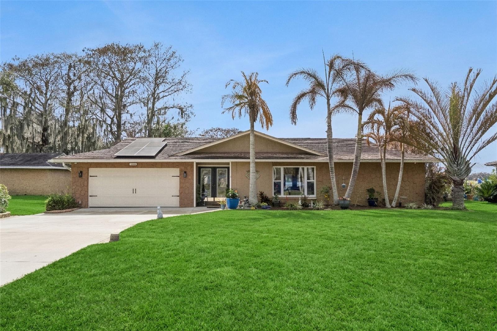 Details for 1420 Emerald Drive, KISSIMMEE, FL 34744