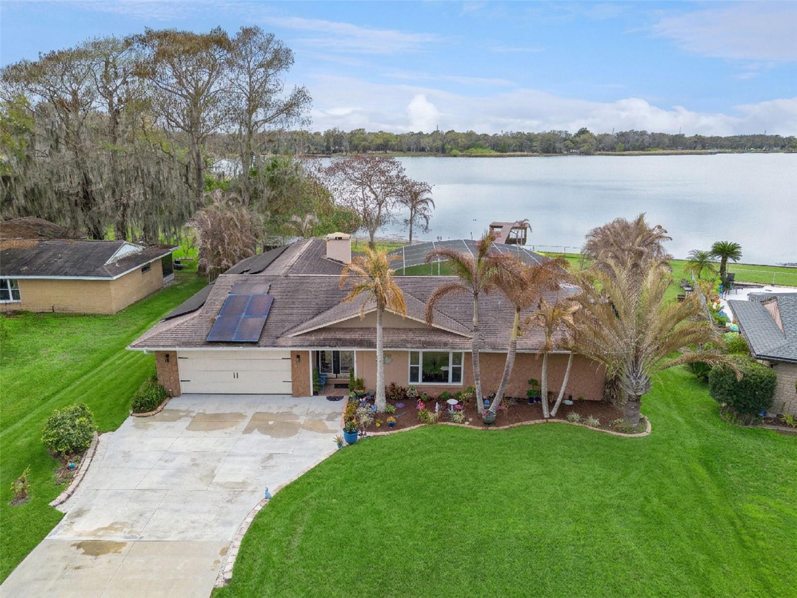 Image 2 of 39 For 1420 Emerald Drive