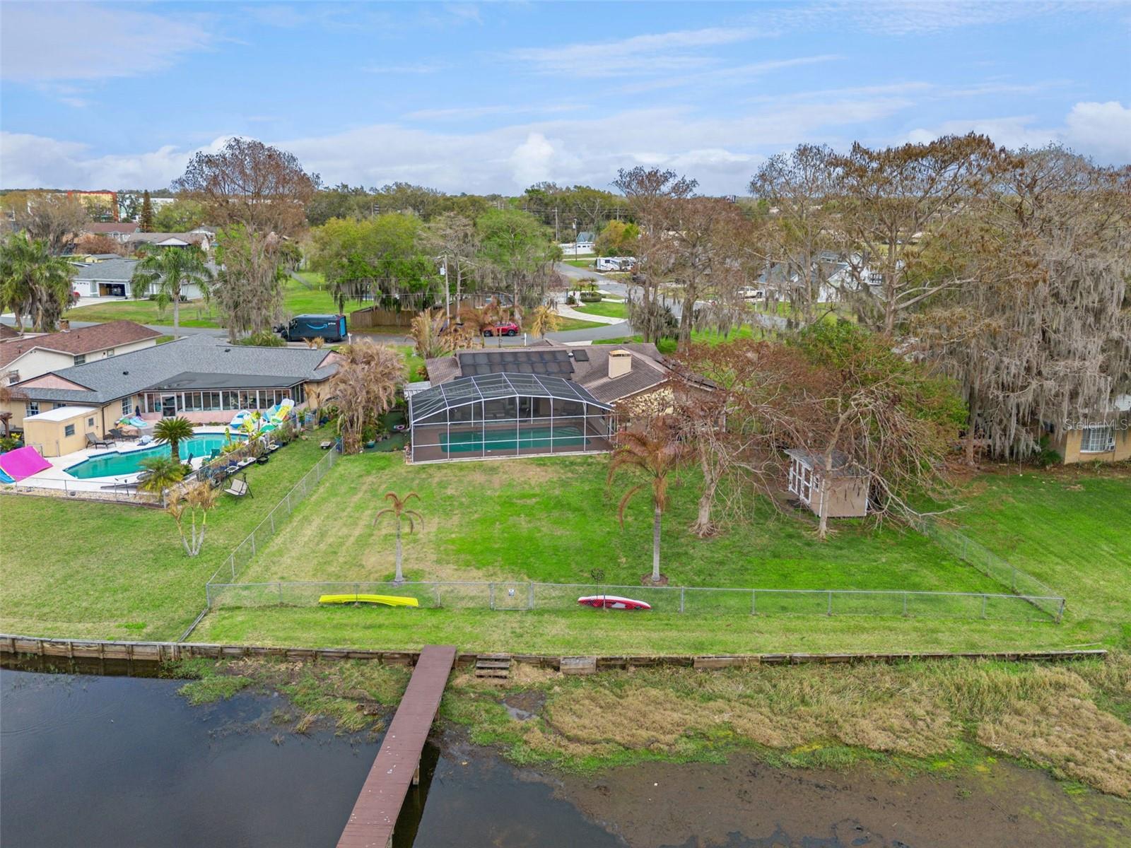 Image 31 of 39 For 1420 Emerald Drive