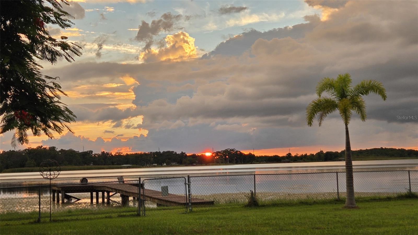 Image 37 of 39 For 1420 Emerald Drive