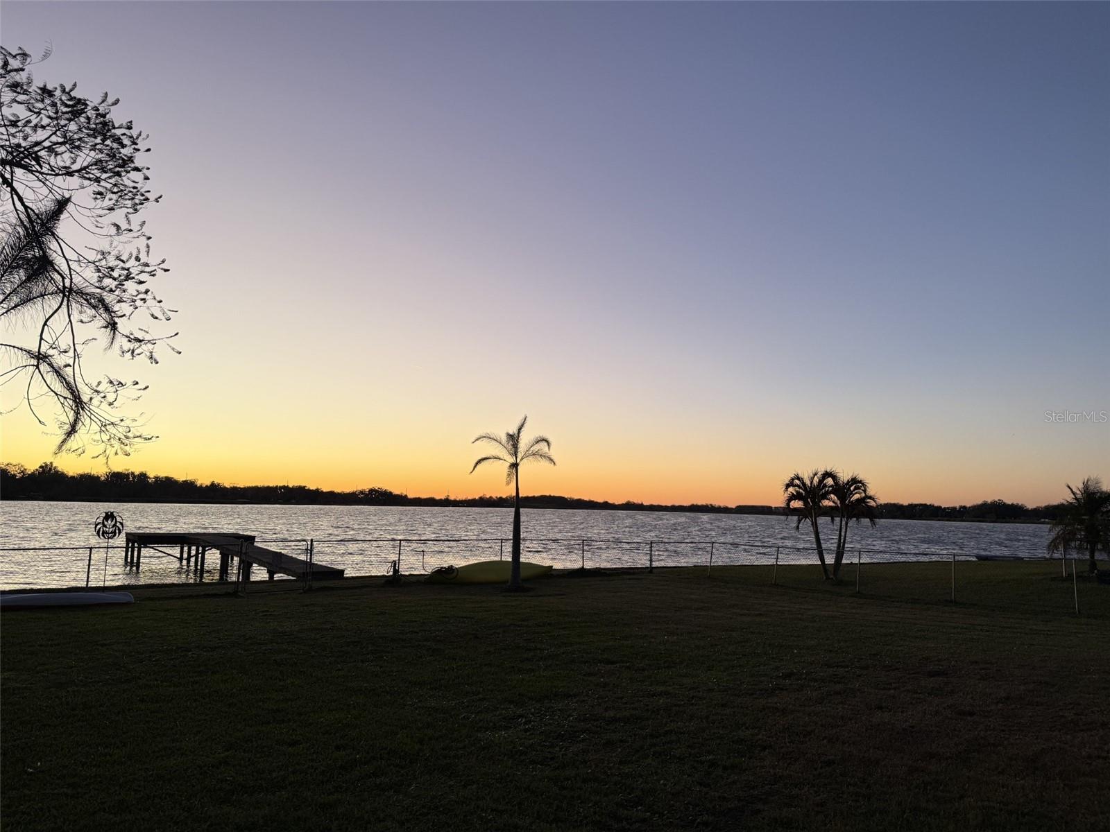 Image 39 of 39 For 1420 Emerald Drive