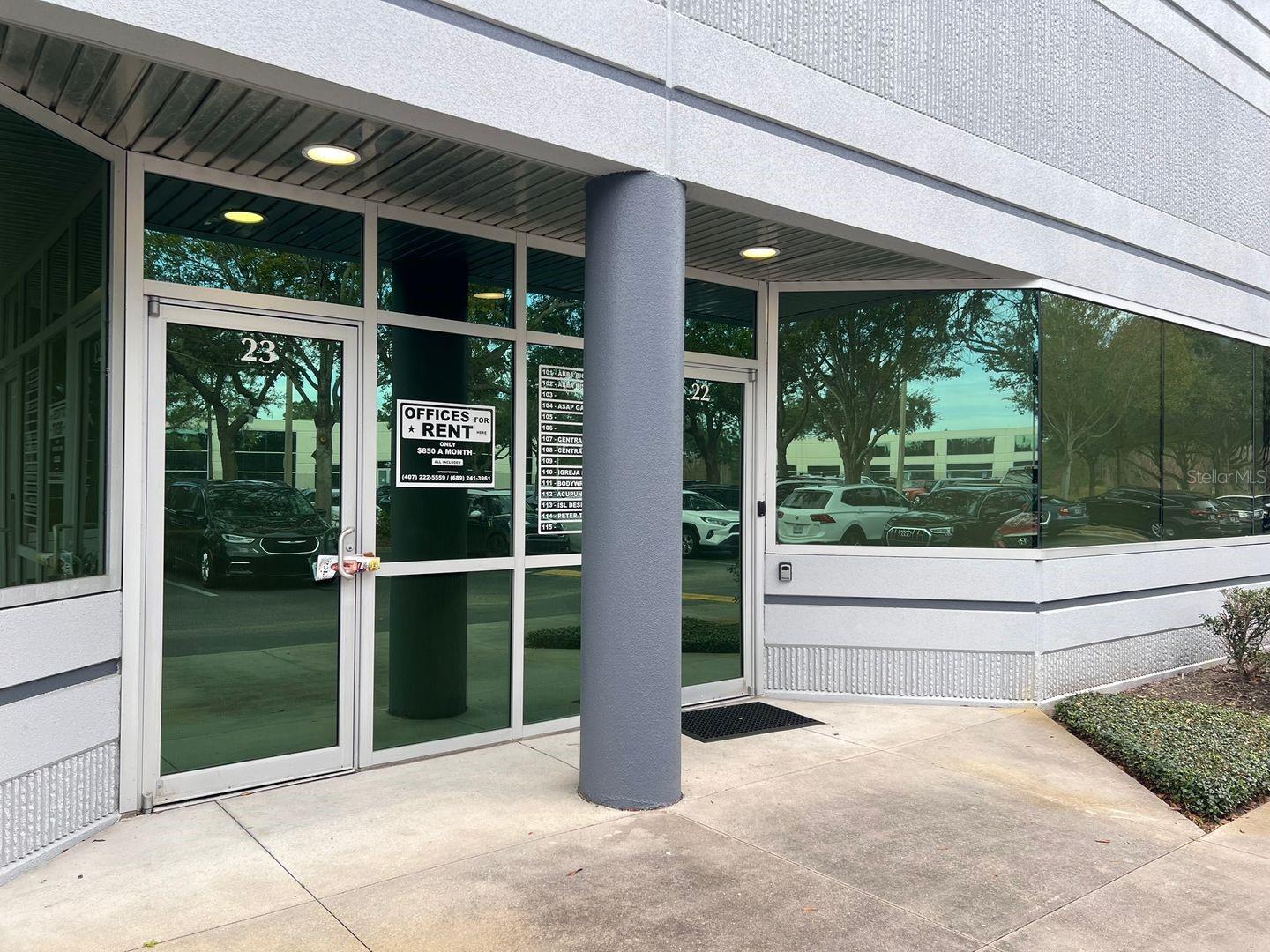 Details for 7362 Futures Drive 22, ORLANDO, FL 32819