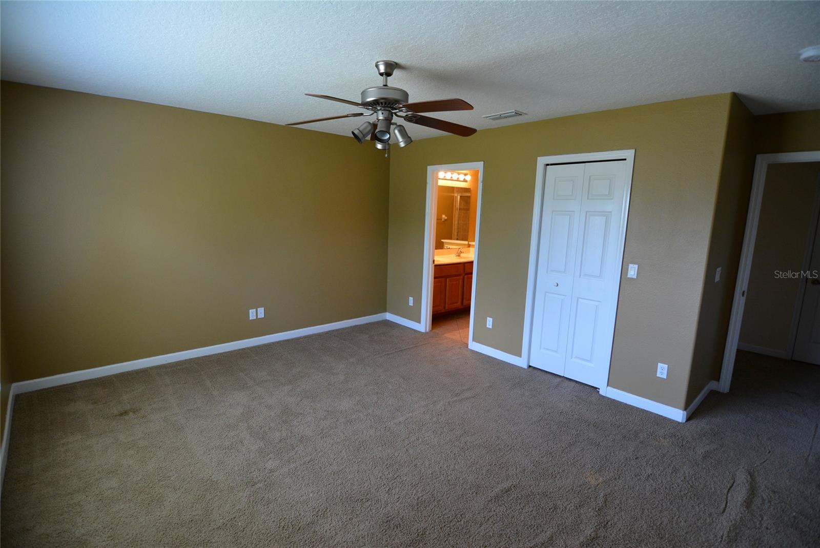 Image 10 of 14 For 3659 Caruso Place