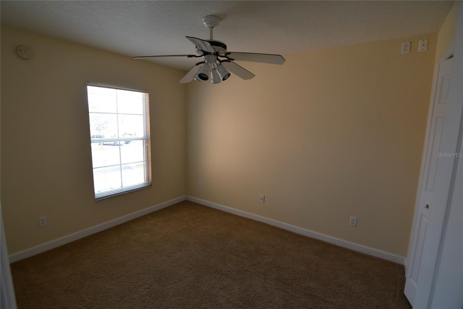 Image 11 of 14 For 3659 Caruso Place