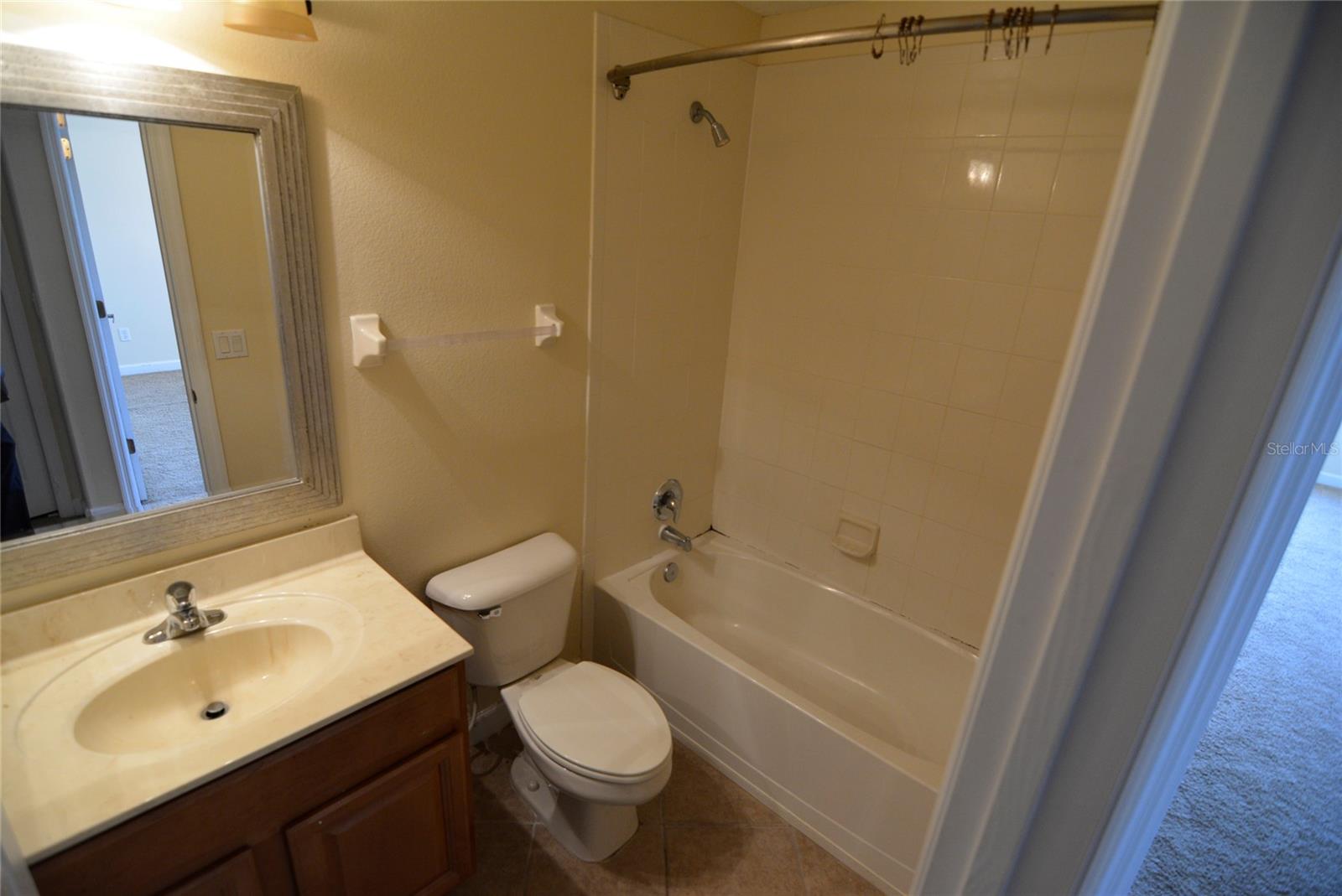 Image 12 of 14 For 3659 Caruso Place