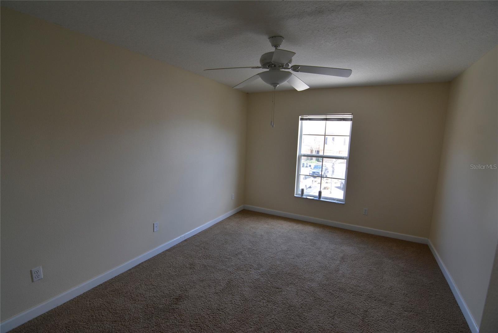 Image 13 of 14 For 3659 Caruso Place