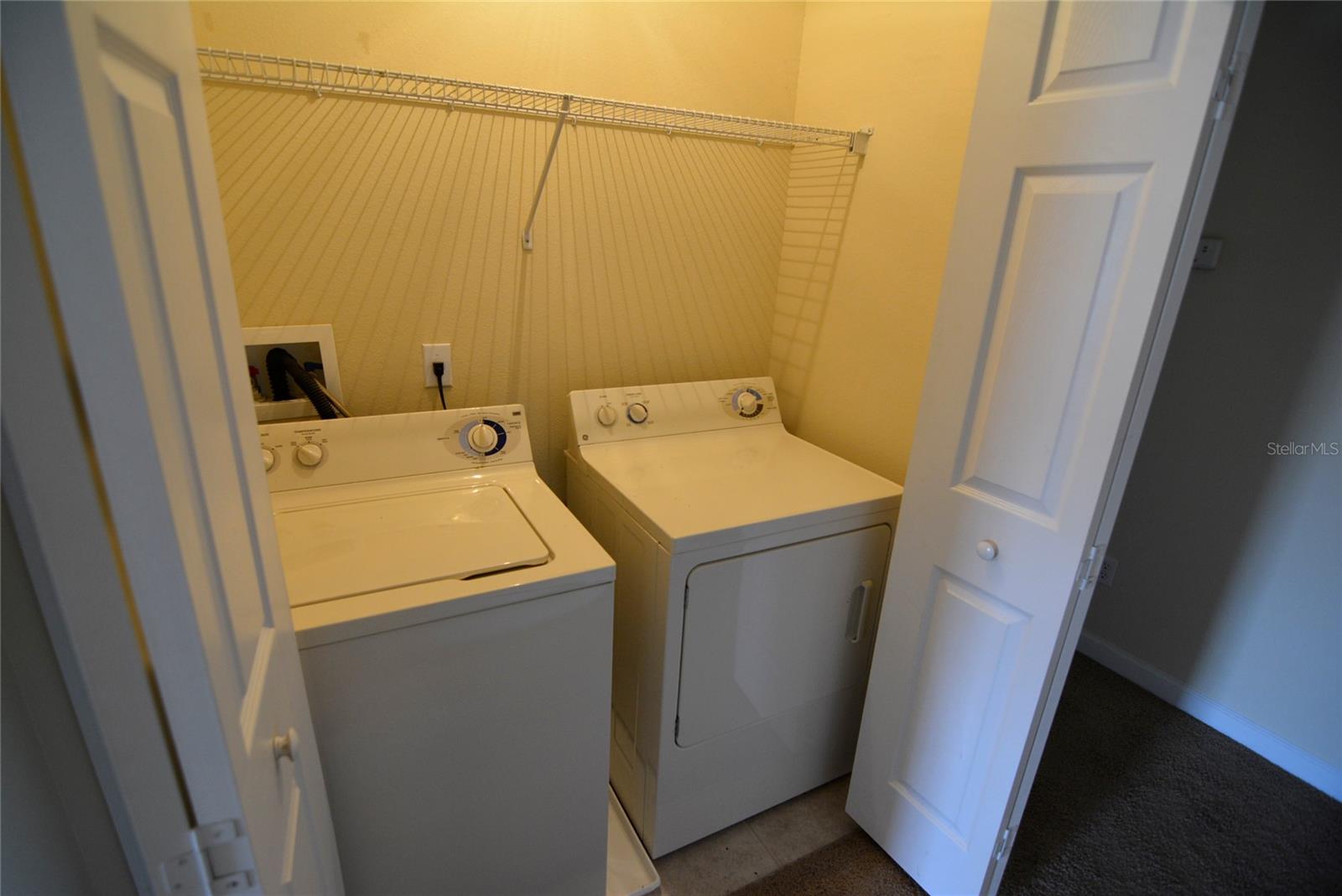 Image 14 of 14 For 3659 Caruso Place