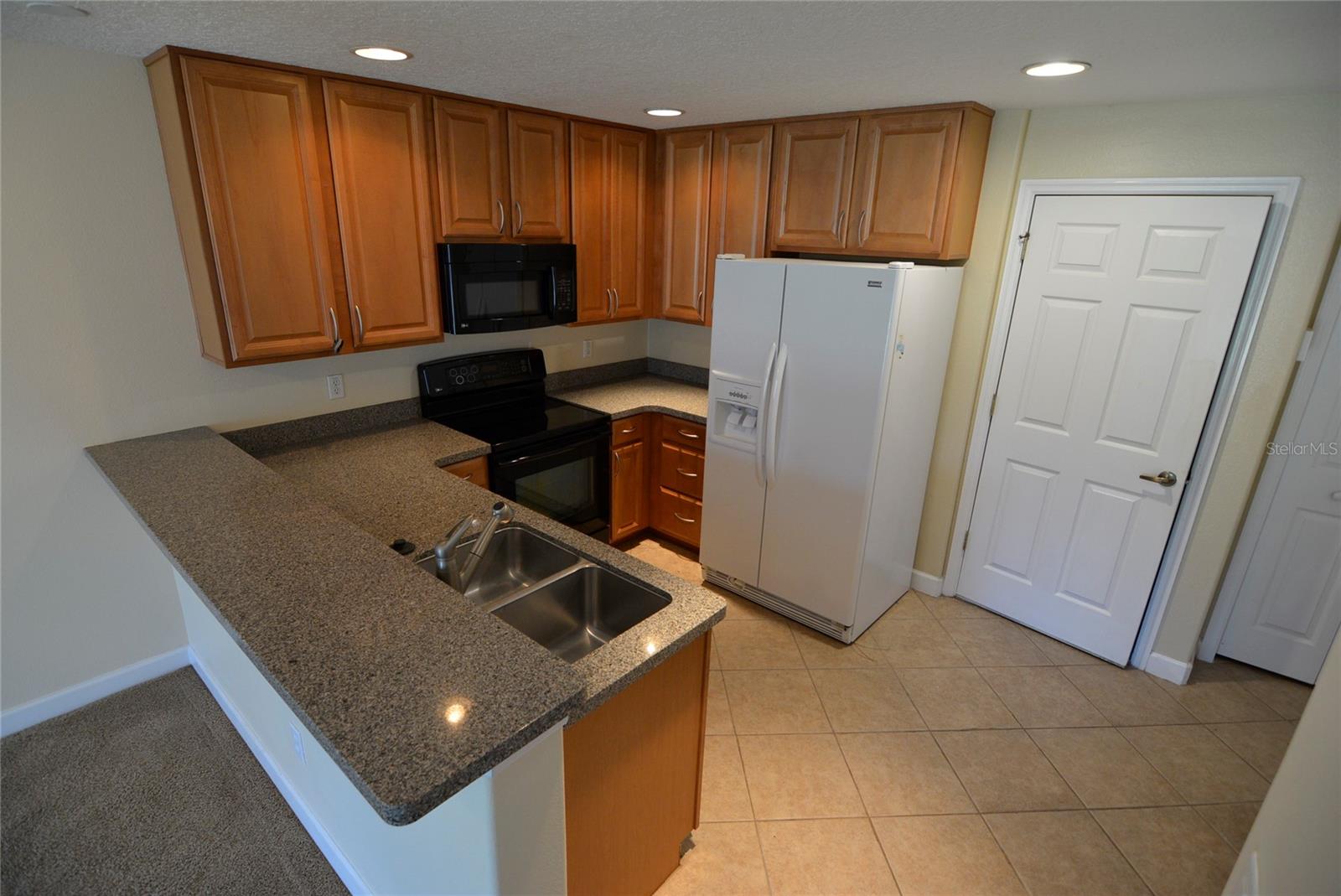 Image 2 of 14 For 3659 Caruso Place