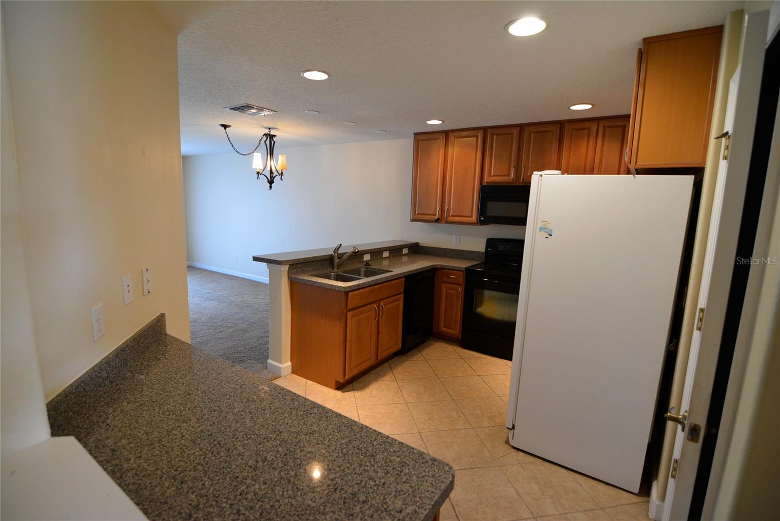 Image 4 of 14 For 3659 Caruso Place