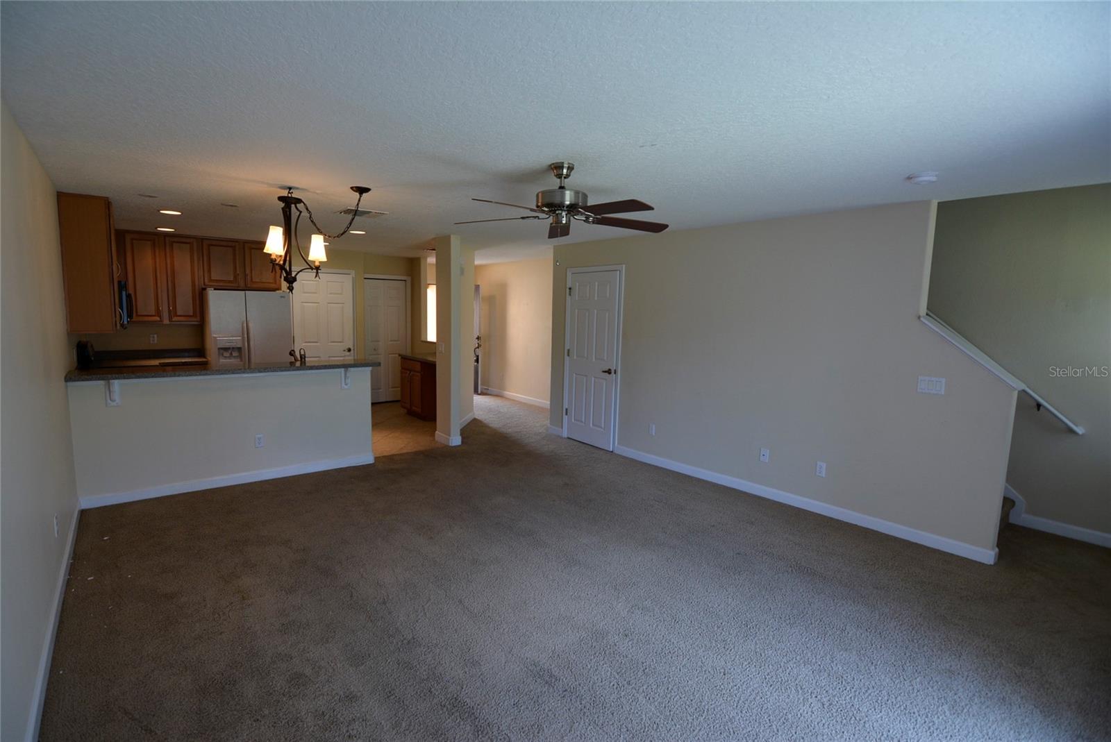 Image 5 of 14 For 3659 Caruso Place