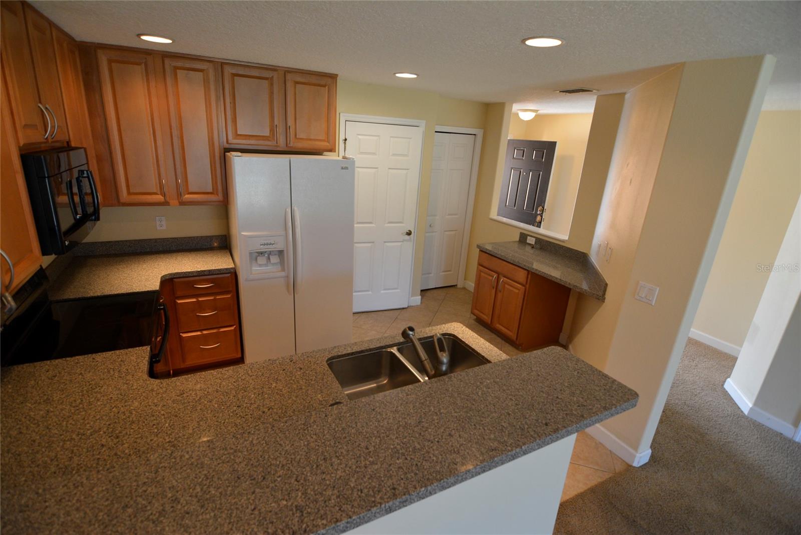 Image 6 of 14 For 3659 Caruso Place