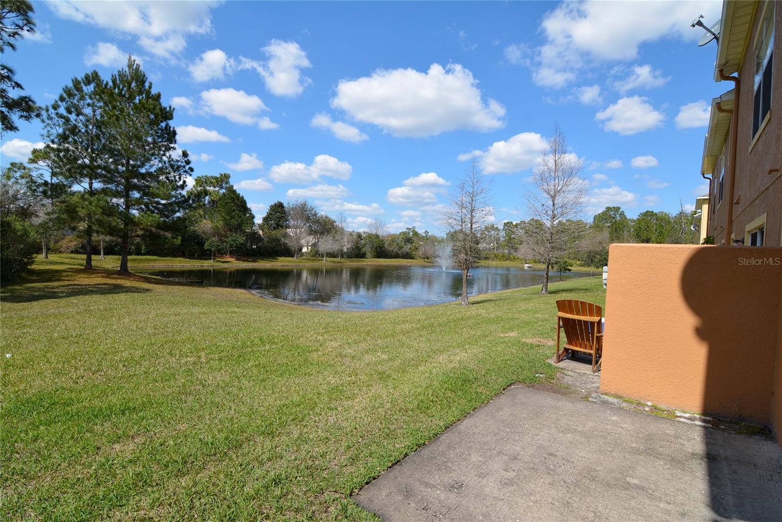 Image 7 of 14 For 3659 Caruso Place