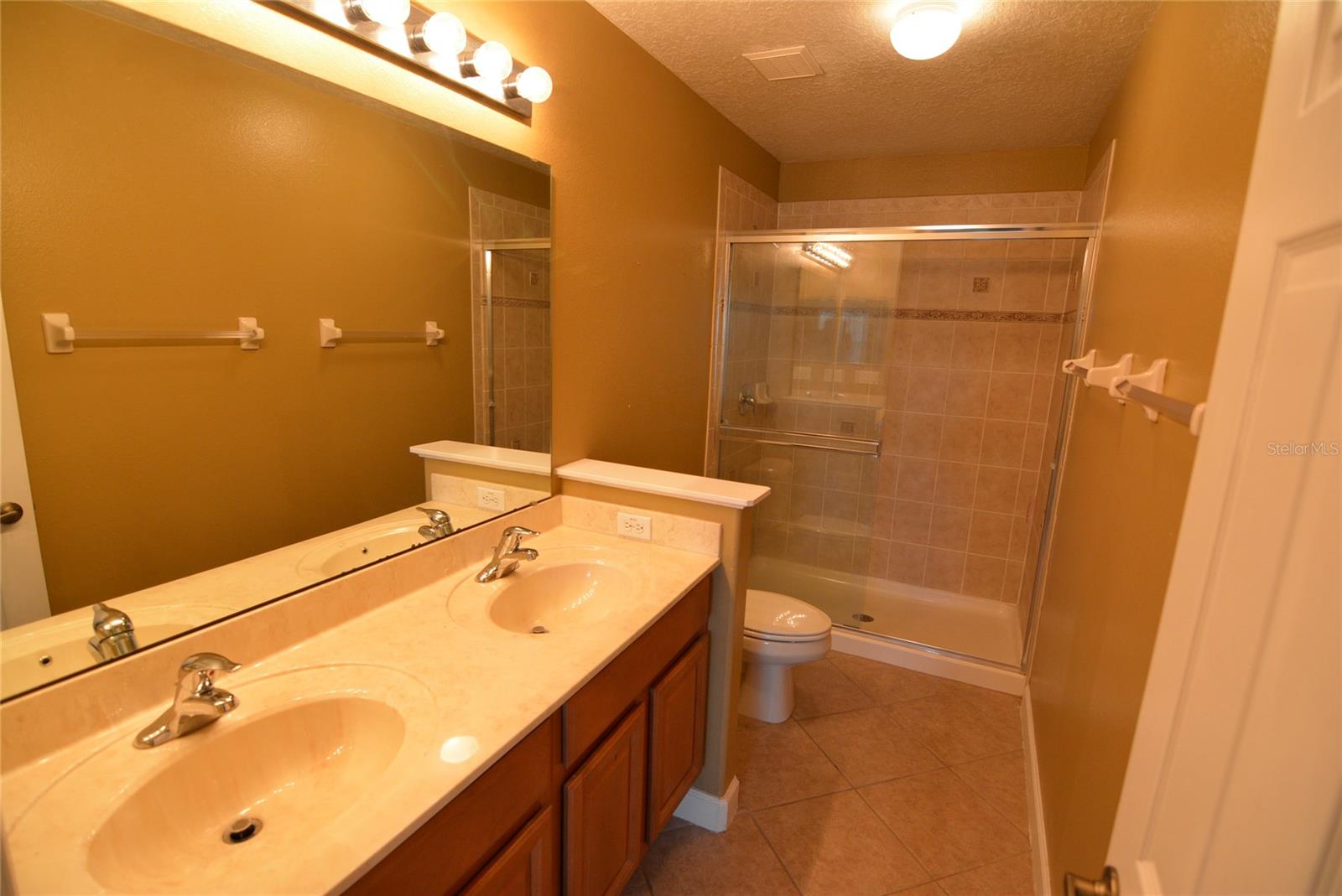 Image 9 of 14 For 3659 Caruso Place