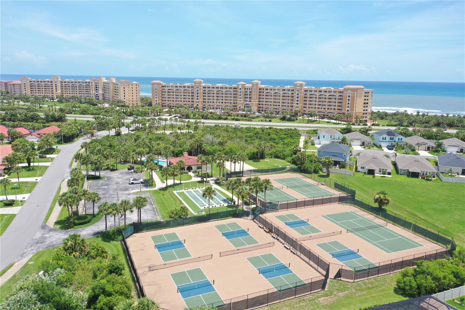 Image 10 of 20 For 80 Surfview Drive 216