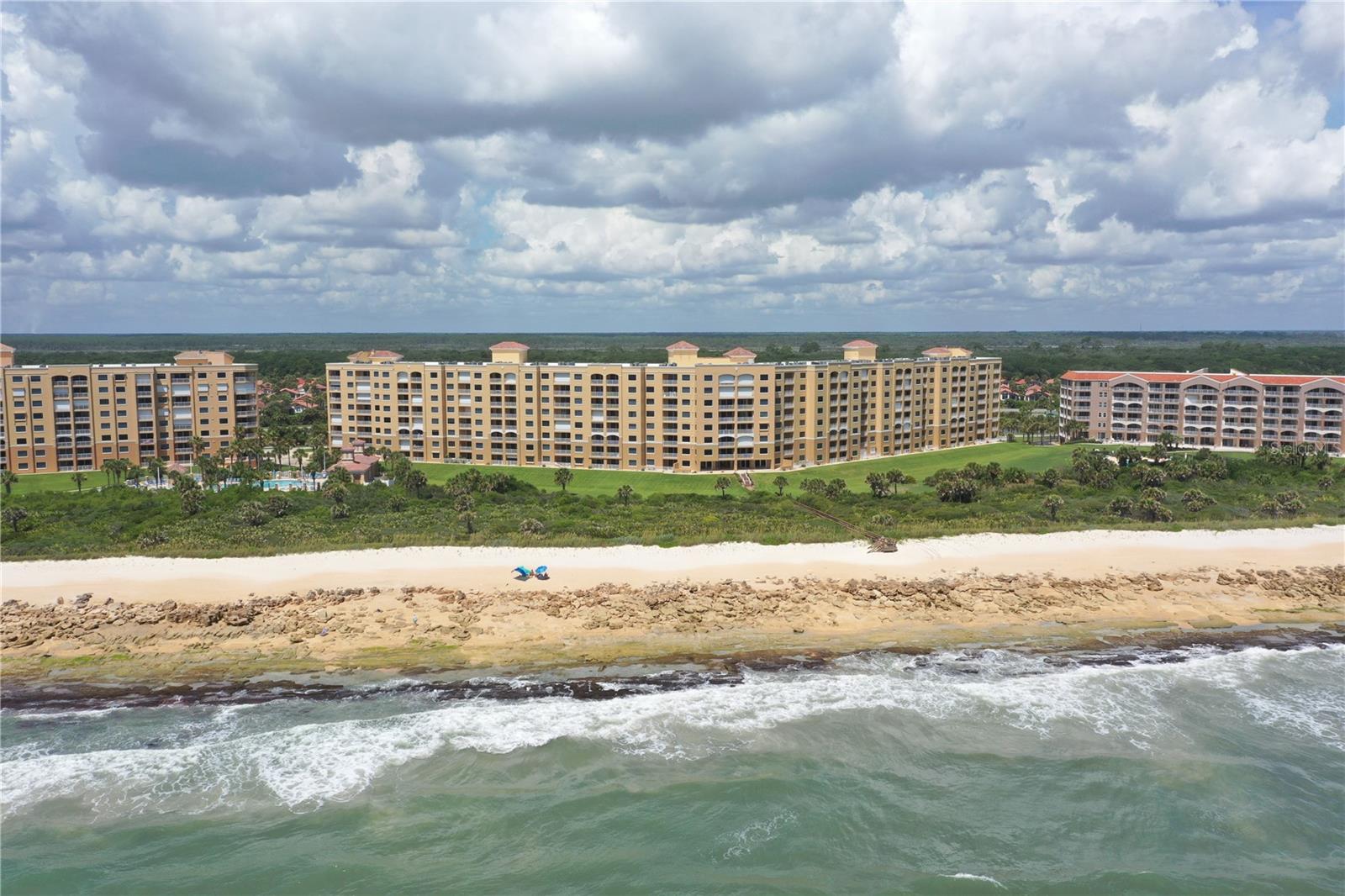 Image 11 of 20 For 80 Surfview Drive 216