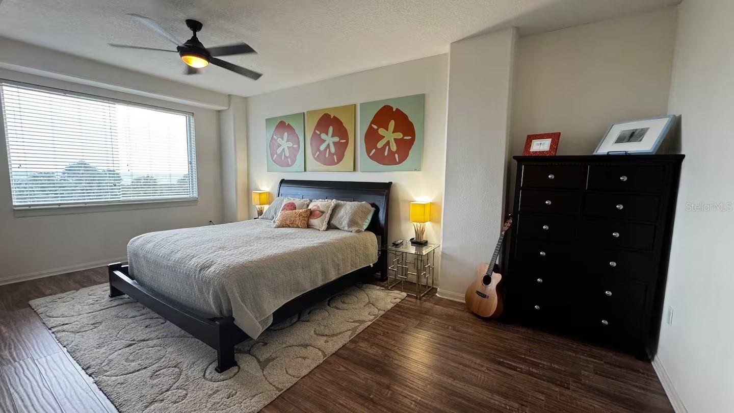 Image 13 of 20 For 80 Surfview Drive 216