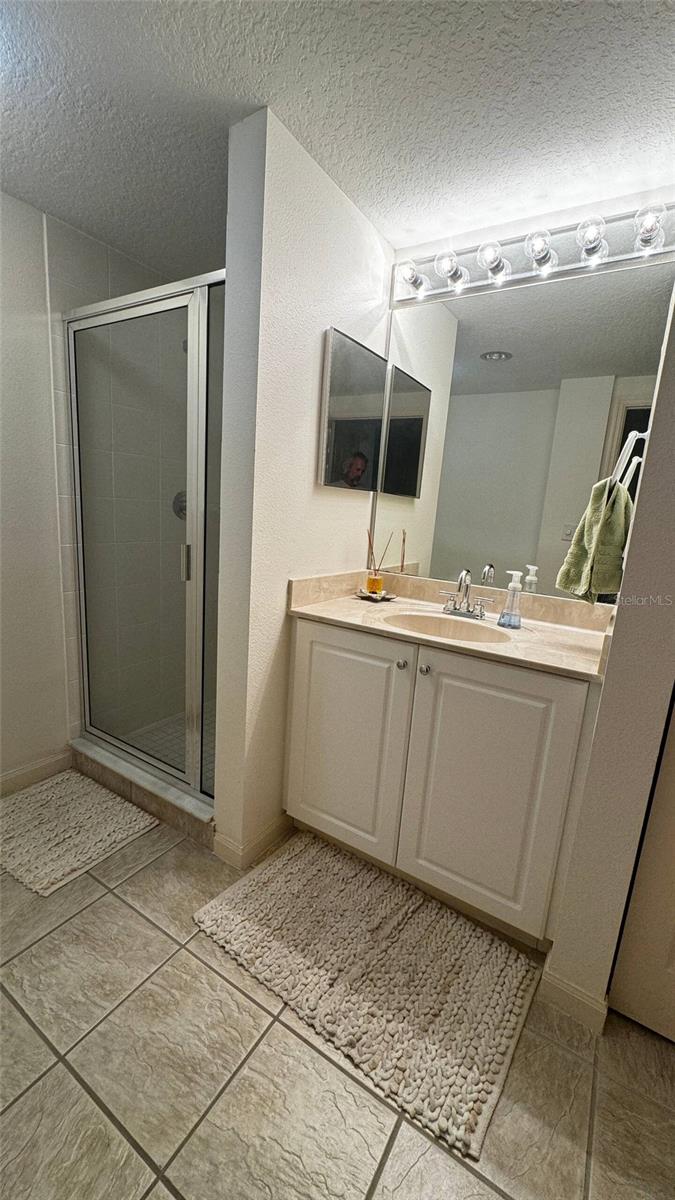 Image 15 of 20 For 80 Surfview Drive 216