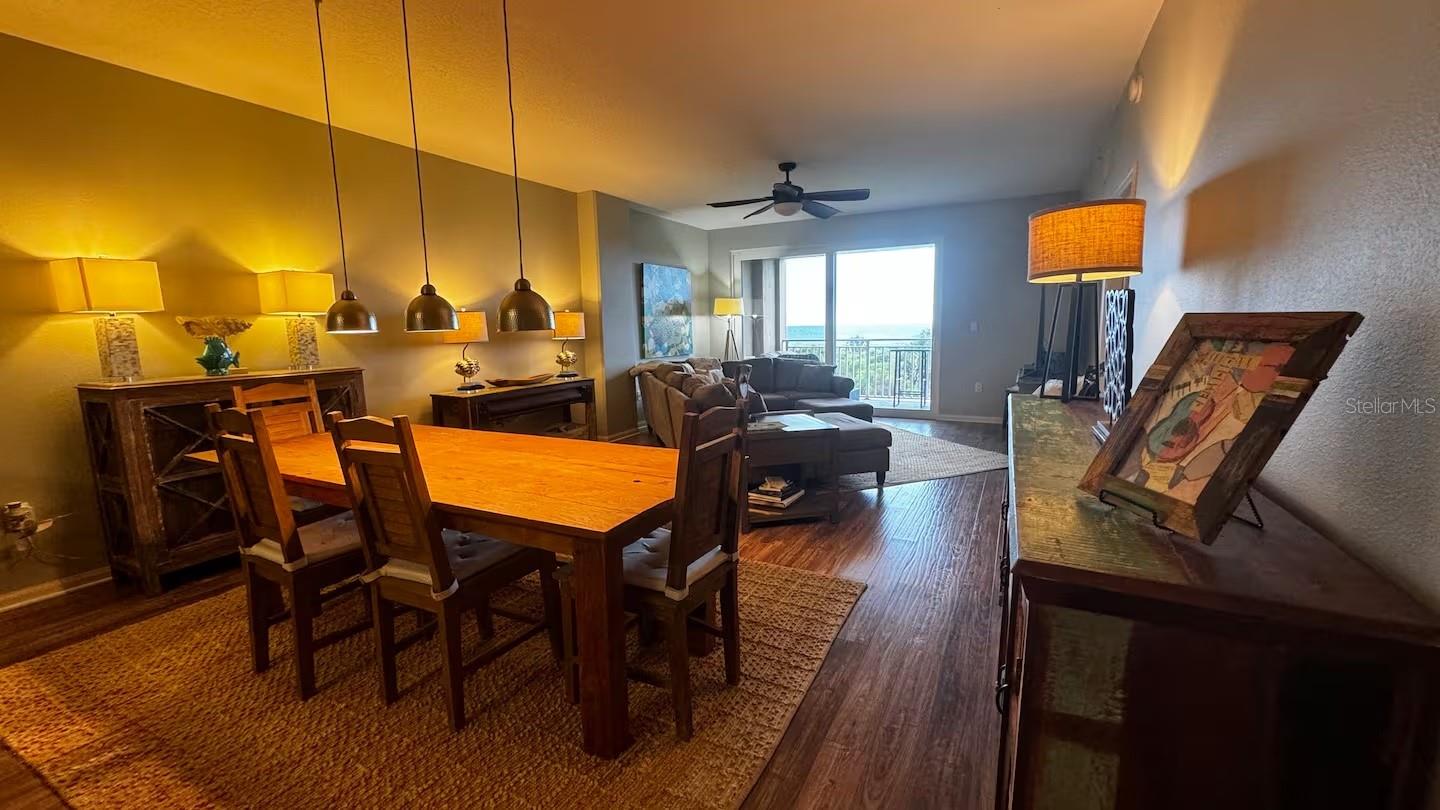 Image 17 of 20 For 80 Surfview Drive 216