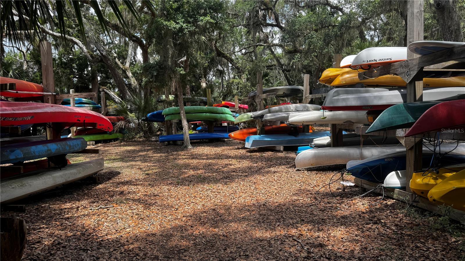 Image 18 of 20 For 80 Surfview Drive 216